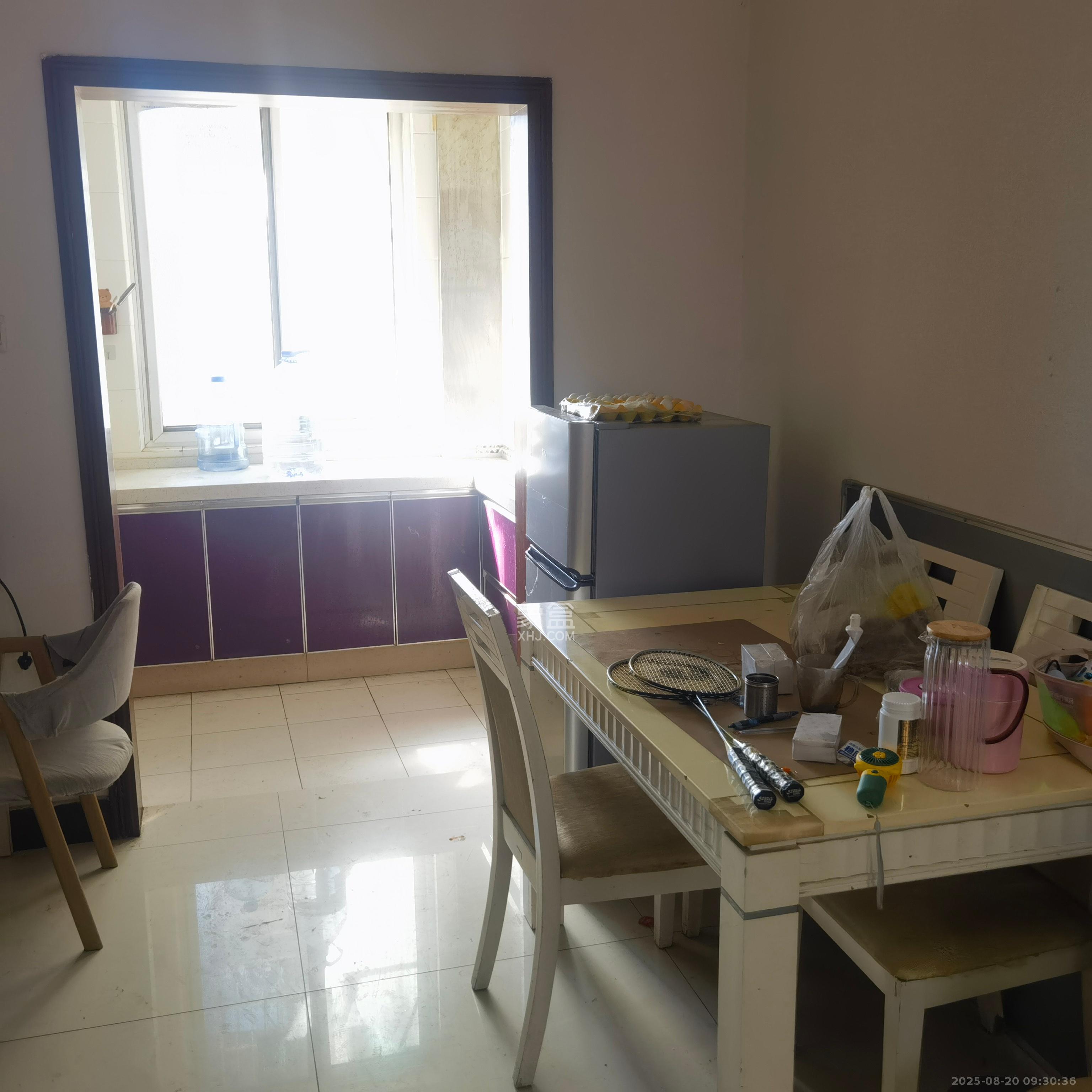 滨湖嘉园(湖滨小区) 2室1厅1卫 2800.0元/月 滨湖嘉园(湖滨小区) 2室1厅1卫 2800.0元/月室内图