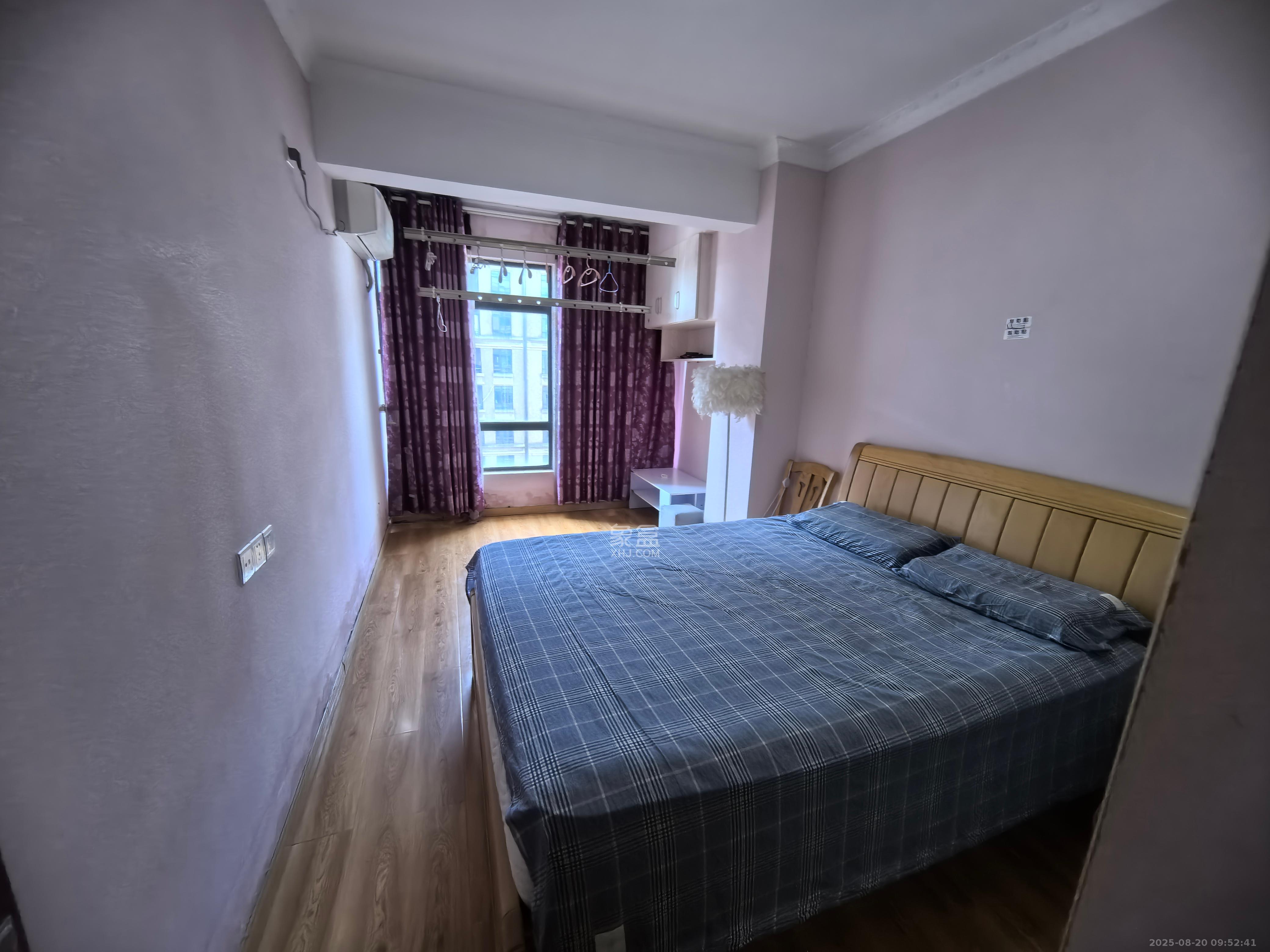 湘域城邦(湘域国际中心)  2室1厅1卫    3800.0元/月 湘域城邦(湘域国际中心)  2室1厅1卫    3800.0元/月室内图