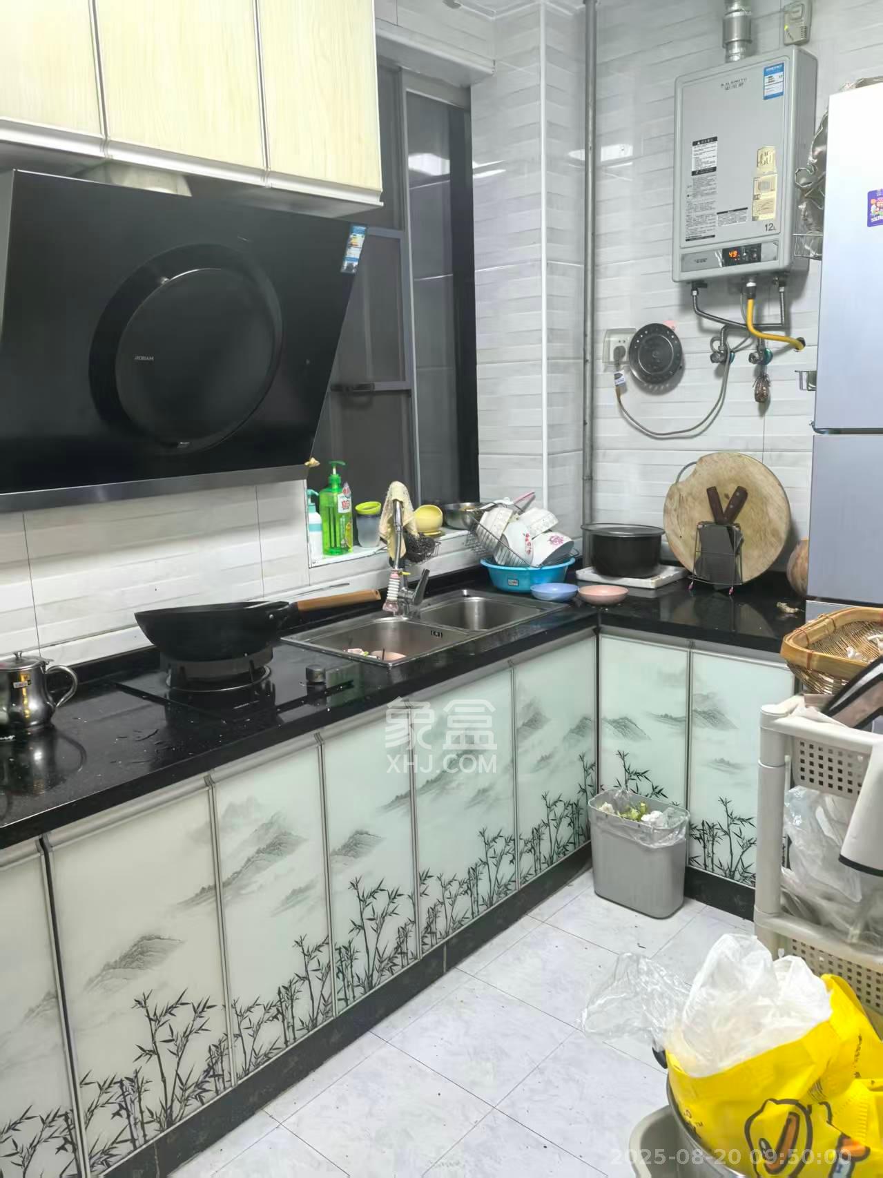 怡海星城 1室0厅0卫 2300.0元/月 怡海星城 1室0厅0卫 2300.0元/月室内图