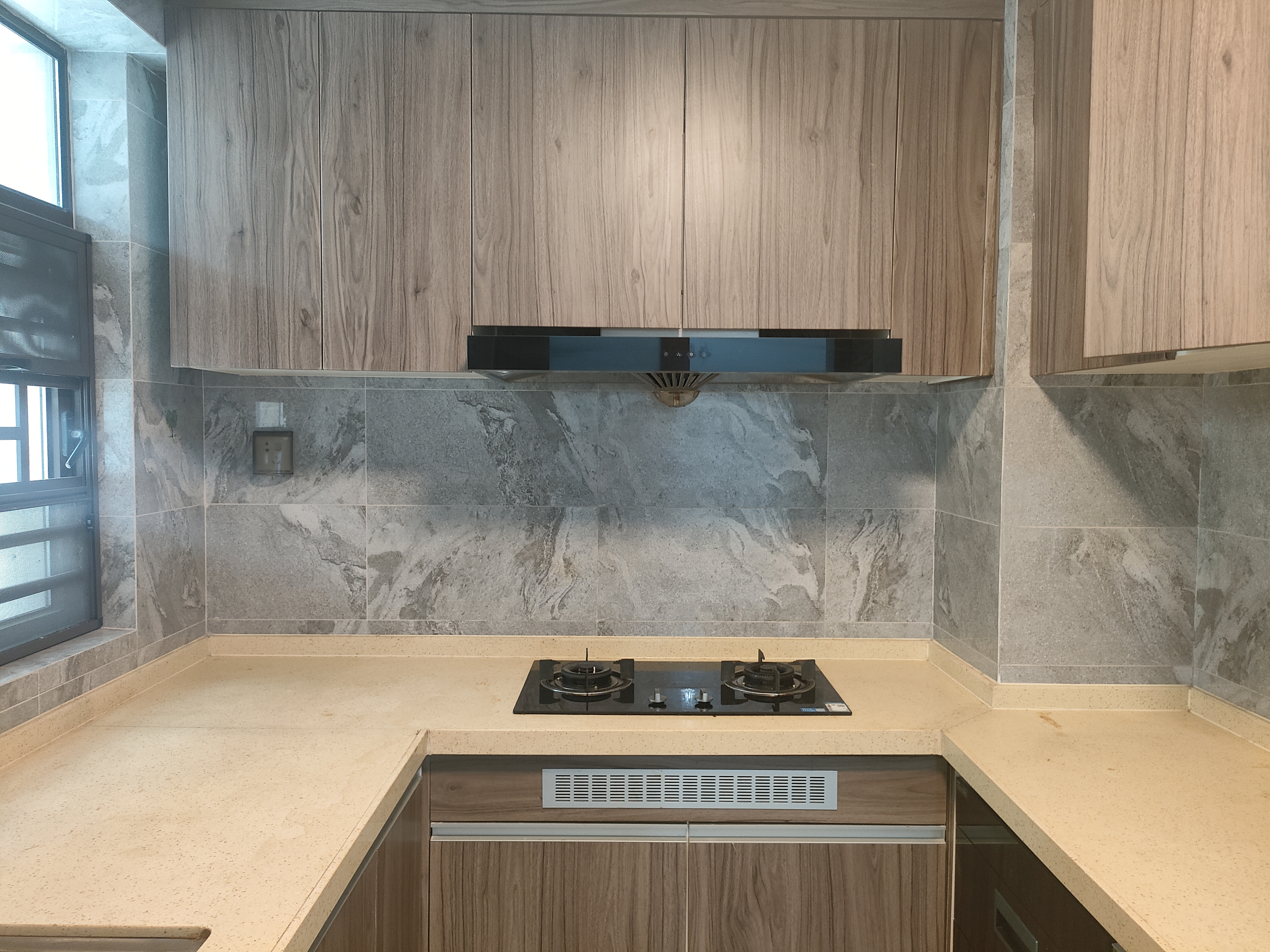 滨江海岸三期 4室2厅2卫 280.0万 滨江海岸三期 4室2厅2卫 280.0万户型图