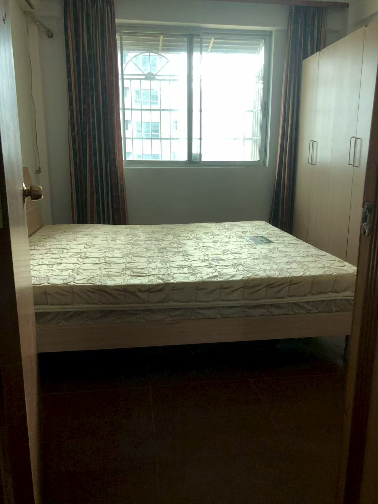 昌茂花园 4室2厅1卫 3000.0元/月 昌茂花园 4室2厅1卫 3000.0元/月室内图