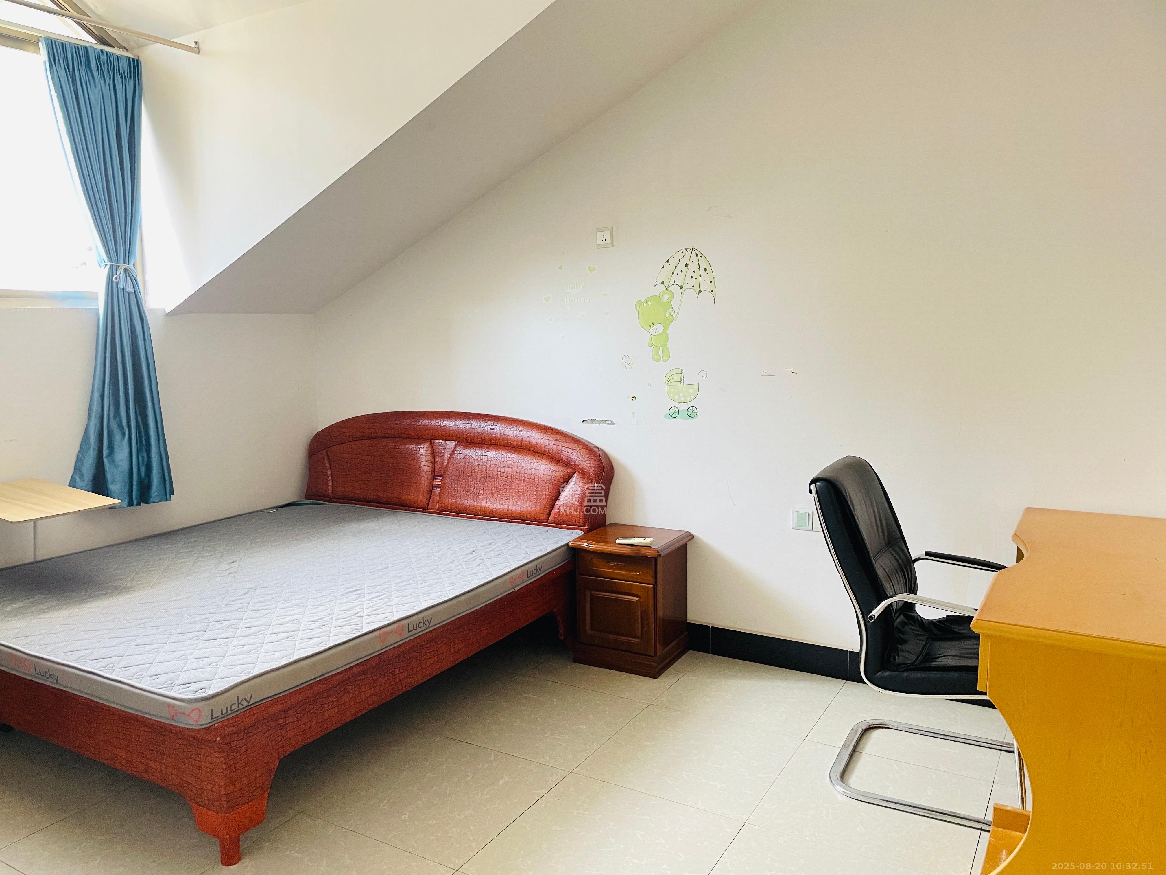 金石蓉园 2室2厅1卫 1200.0元/月 金石蓉园 2室2厅1卫 1200.0元/月室内图