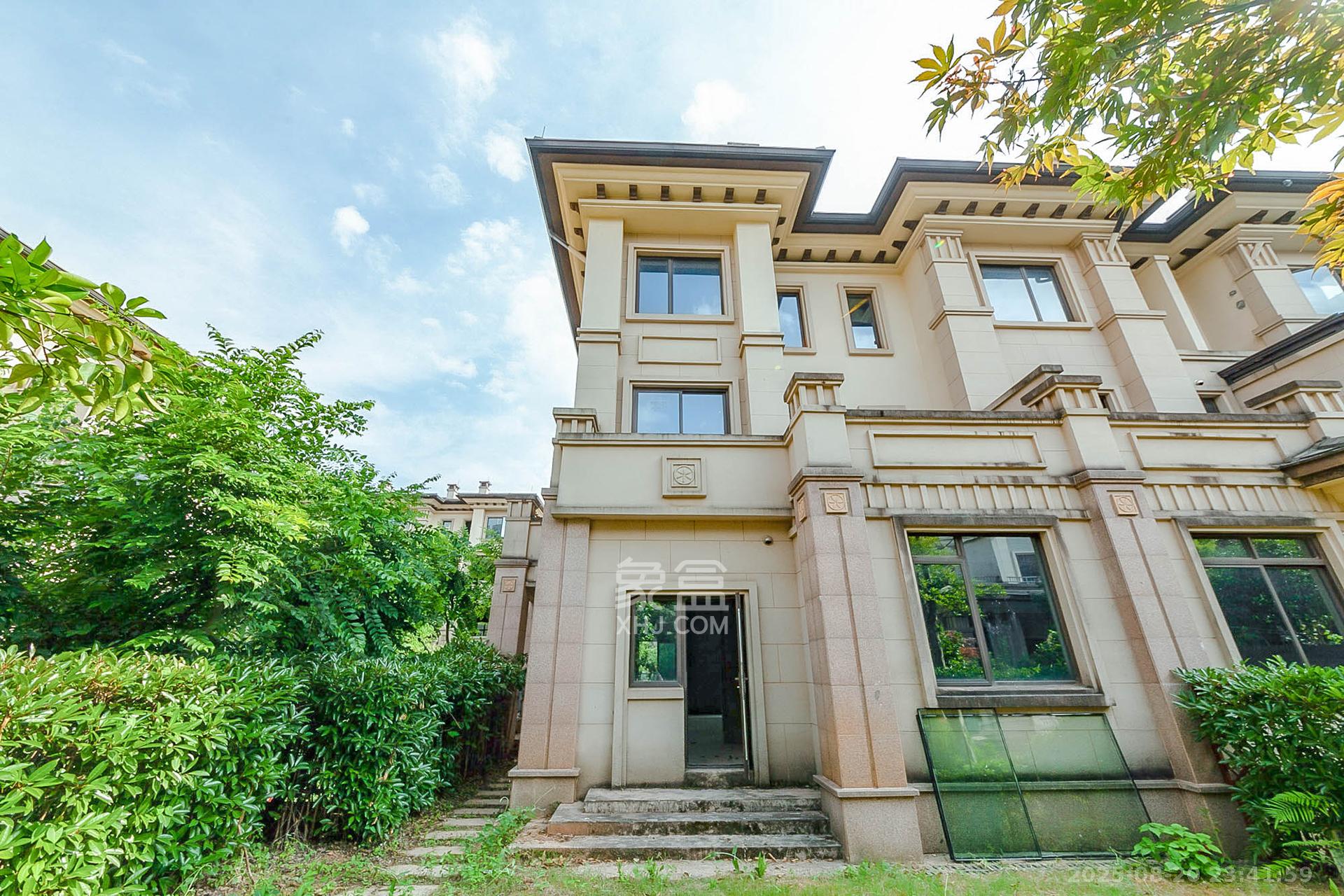 龙湖湘风原著(龙湖湘风星城)  6室2厅4卫    420.0万 龙湖湘风原著(龙湖湘风星城)  6室2厅4卫    420.0万其他