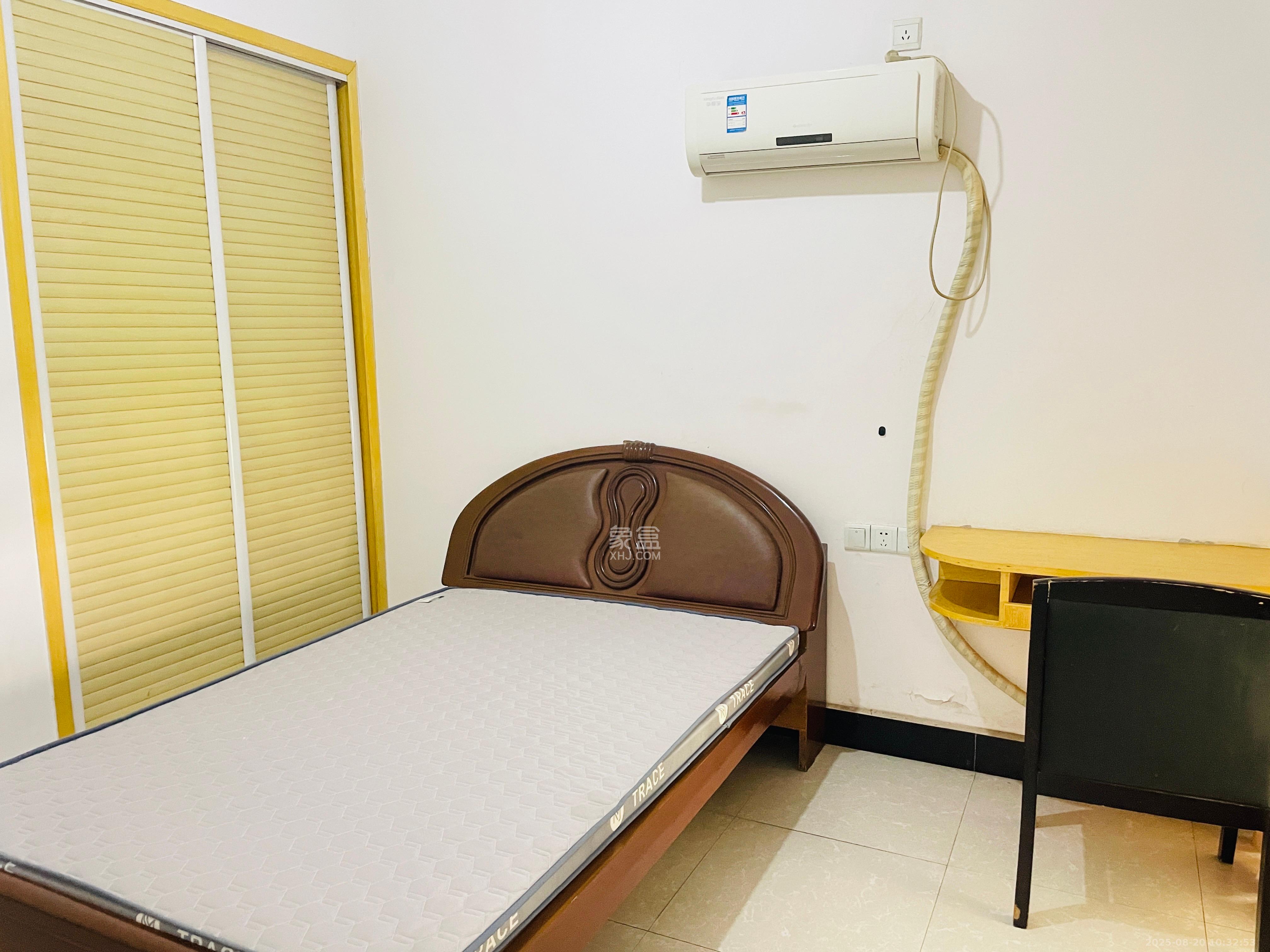 金石蓉园 2室2厅1卫 1200.0元/月 金石蓉园 2室2厅1卫 1200.0元/月室内图