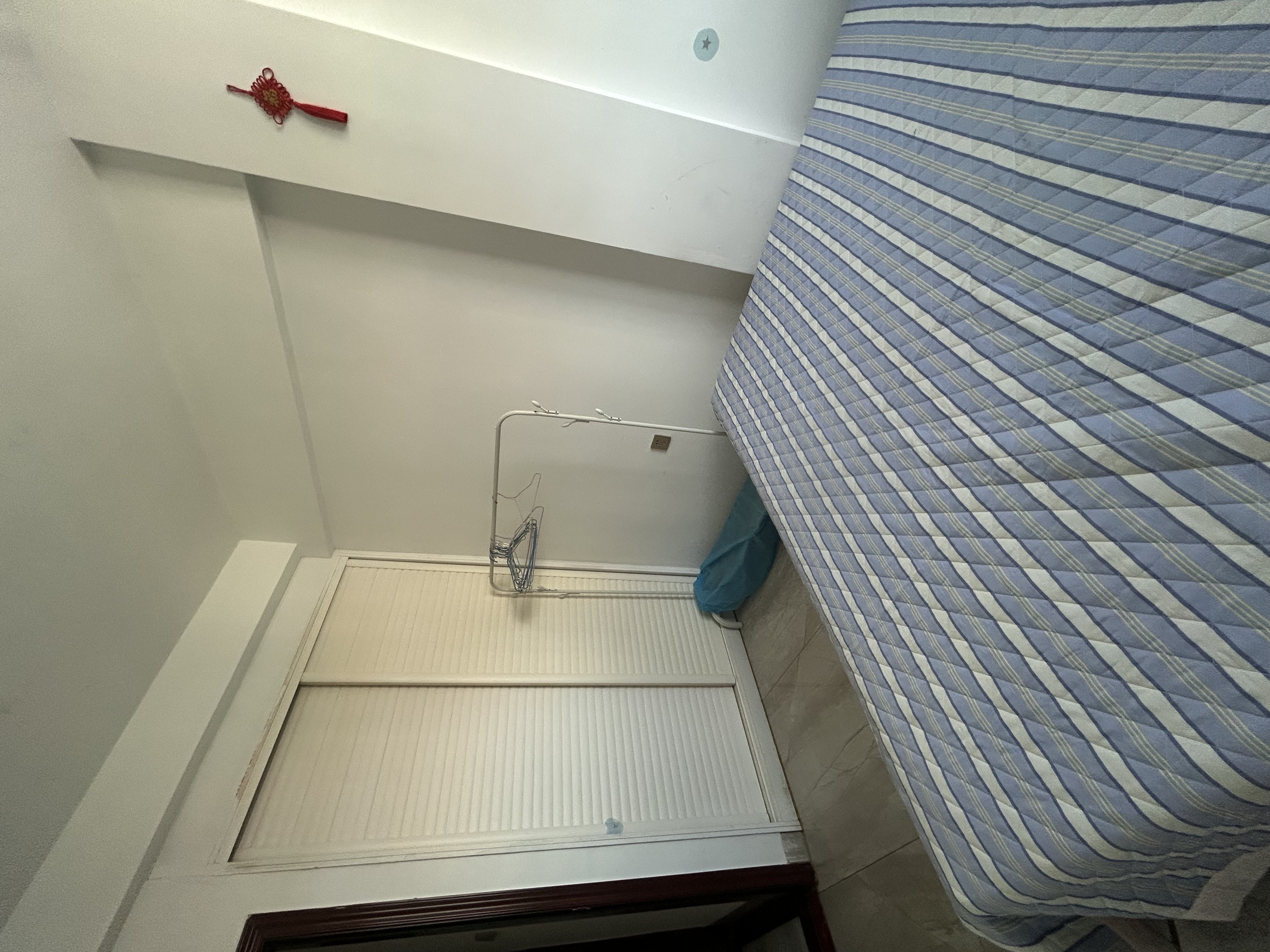 明都大厦 3室1厅1卫 2000.0元/月 明都大厦 3室1厅1卫 2000.0元/月室内图