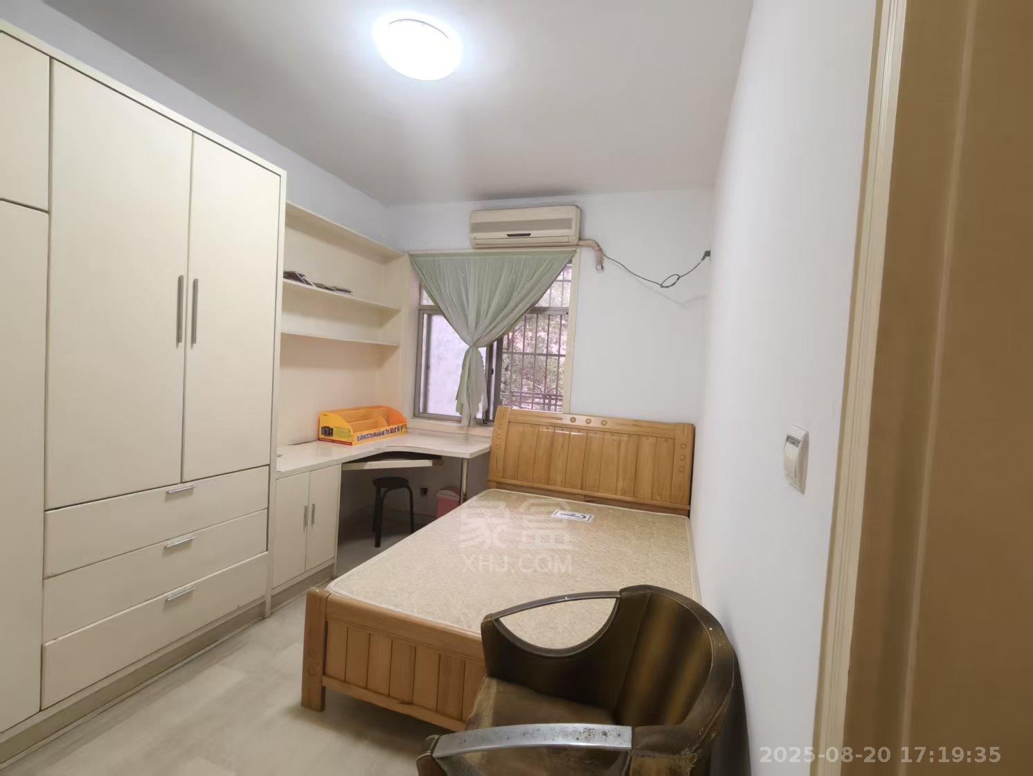 德政花苑 2室2厅1卫 1000.0元/月 德政花苑 2室2厅1卫 1000.0元/月室内图