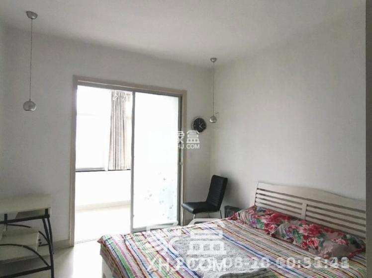 交通厅宿舍  2室1厅1卫    2800.0元/月 交通厅宿舍  2室1厅1卫    2800.0元/月室内图