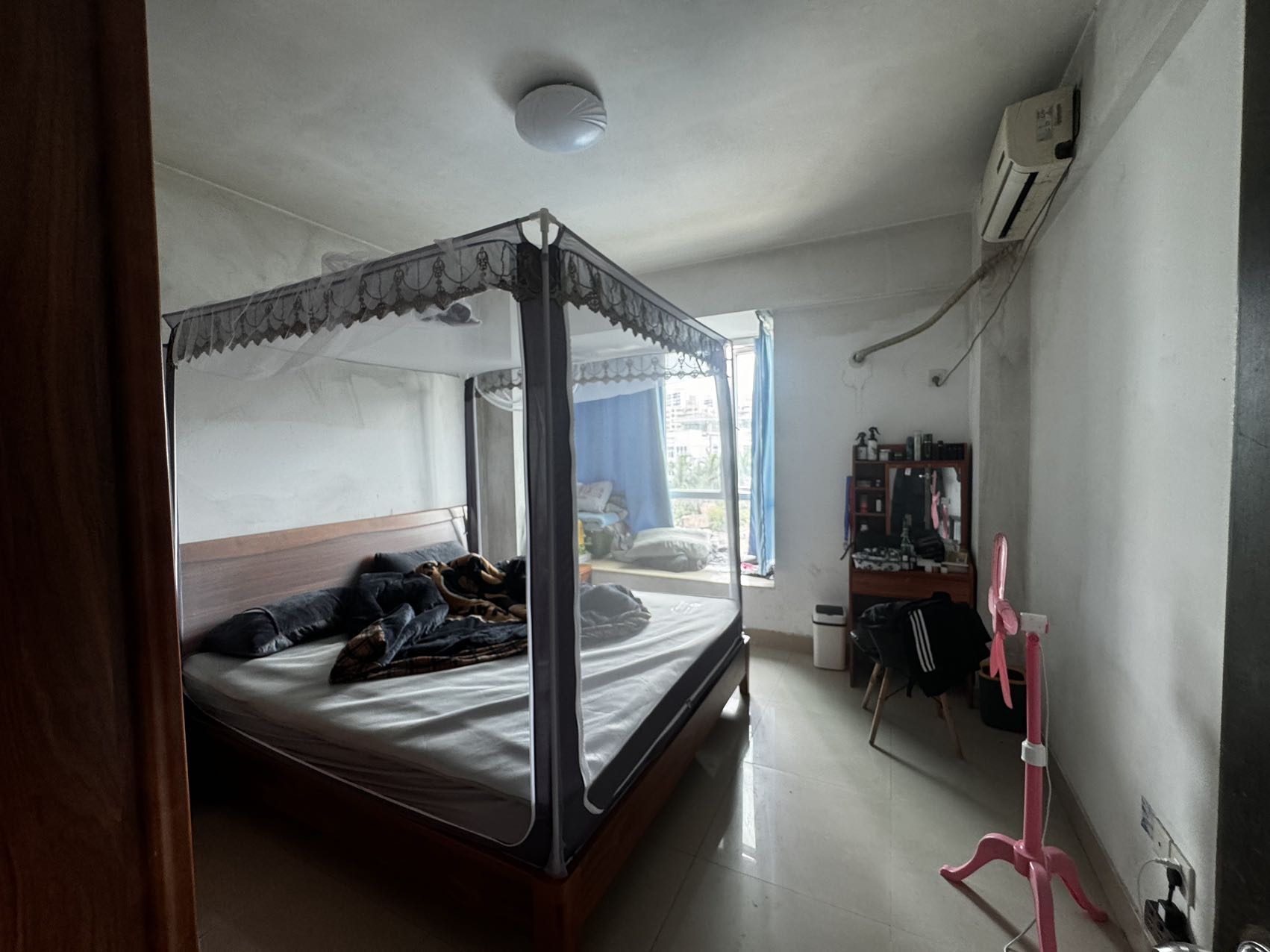 京江广场  2室2厅1卫    118.0万 京江广场  2室2厅1卫    118.0万室内图