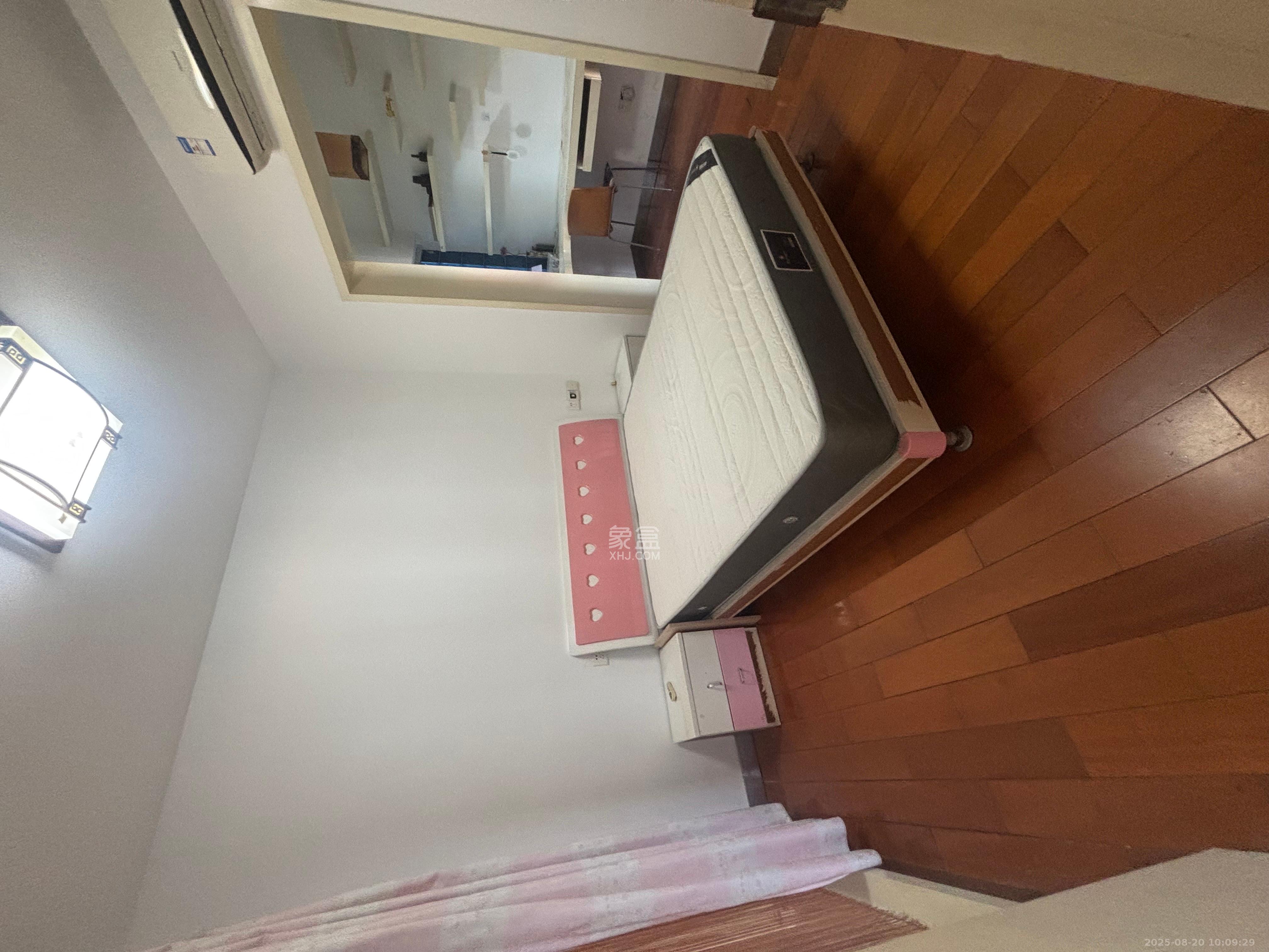 长城非常生活 2室2厅1卫 2400.0元/月 长城非常生活 2室2厅1卫 2400.0元/月室内图