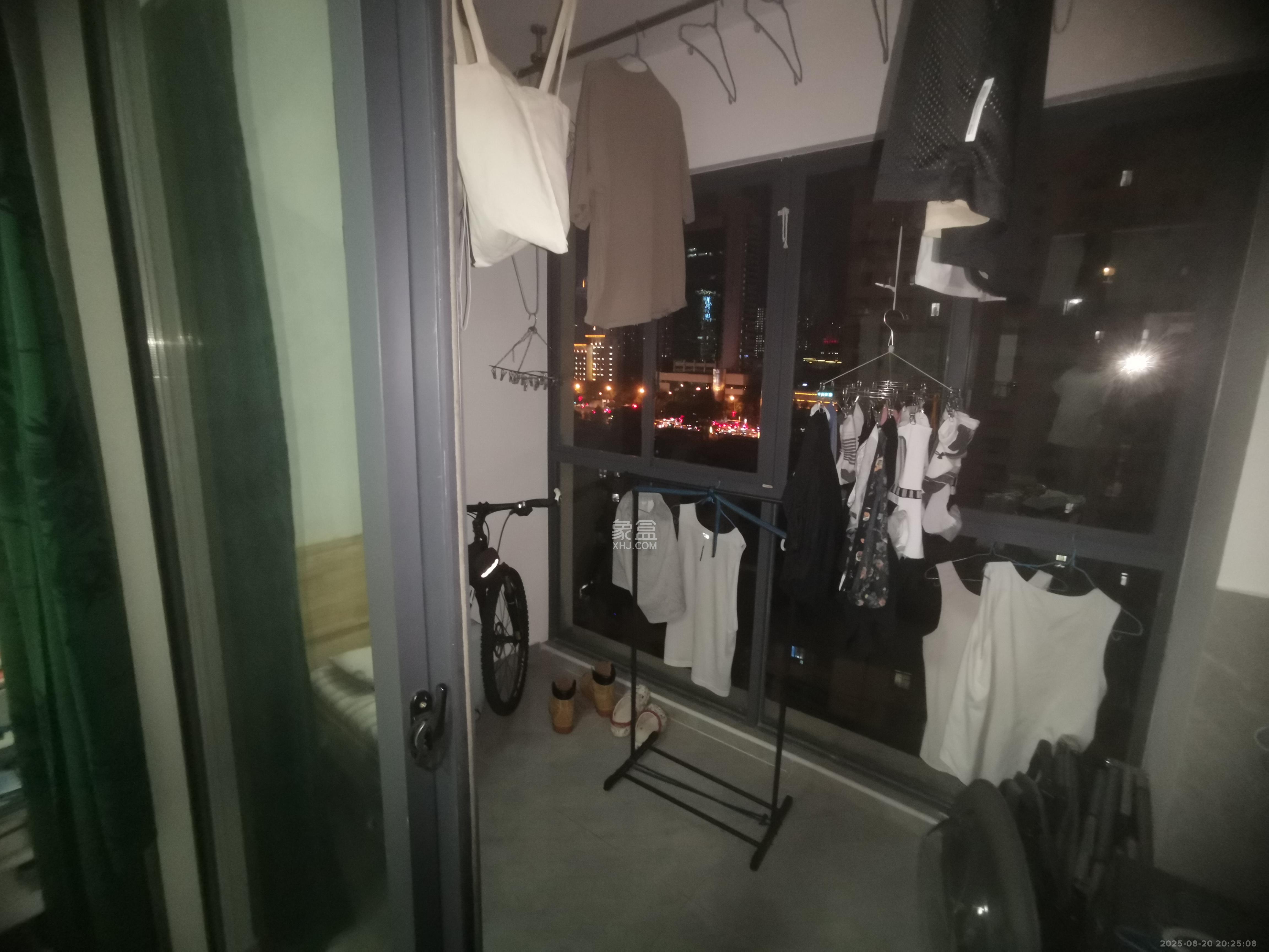 韭菜园嘉苑 2室2厅1卫 3200.0元/月 韭菜园嘉苑 2室2厅1卫 3200.0元/月室内图