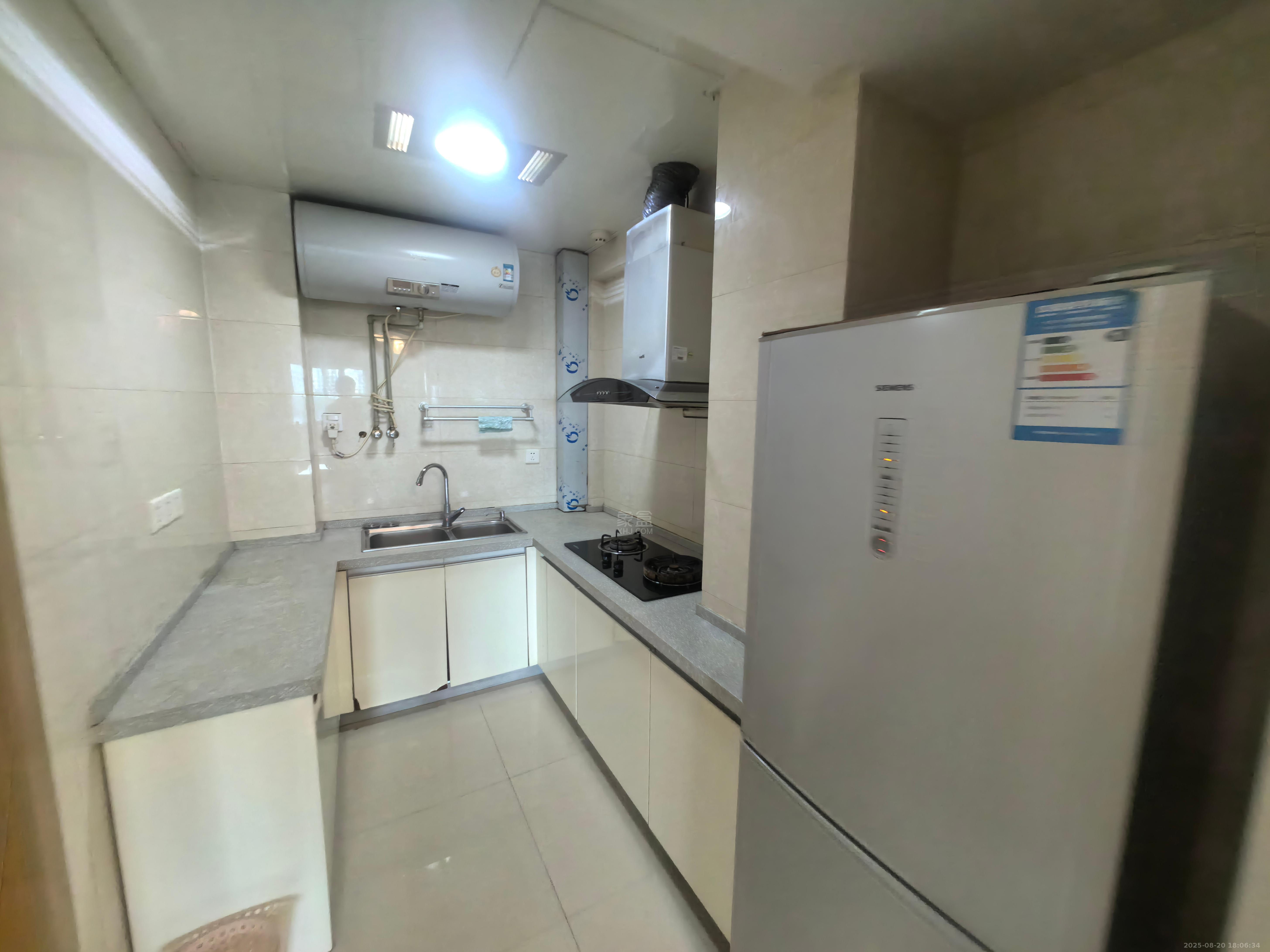 山水国际 1室1厅1卫 1200.0元/月 山水国际 1室1厅1卫 1200.0元/月室内图