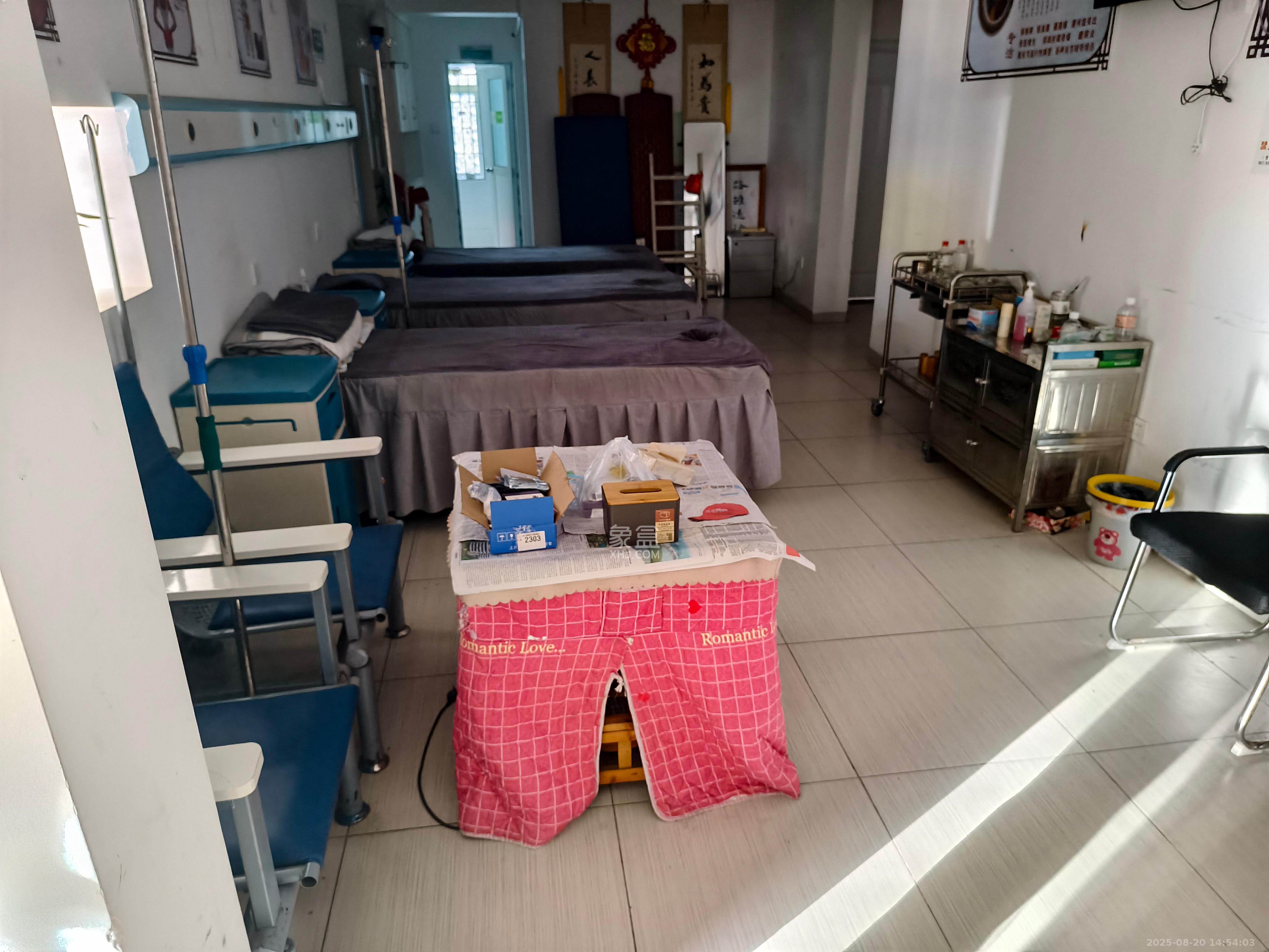 广厦新村  1室2厅1卫    5000.0元/月 广厦新村  1室2厅1卫    5000.0元/月