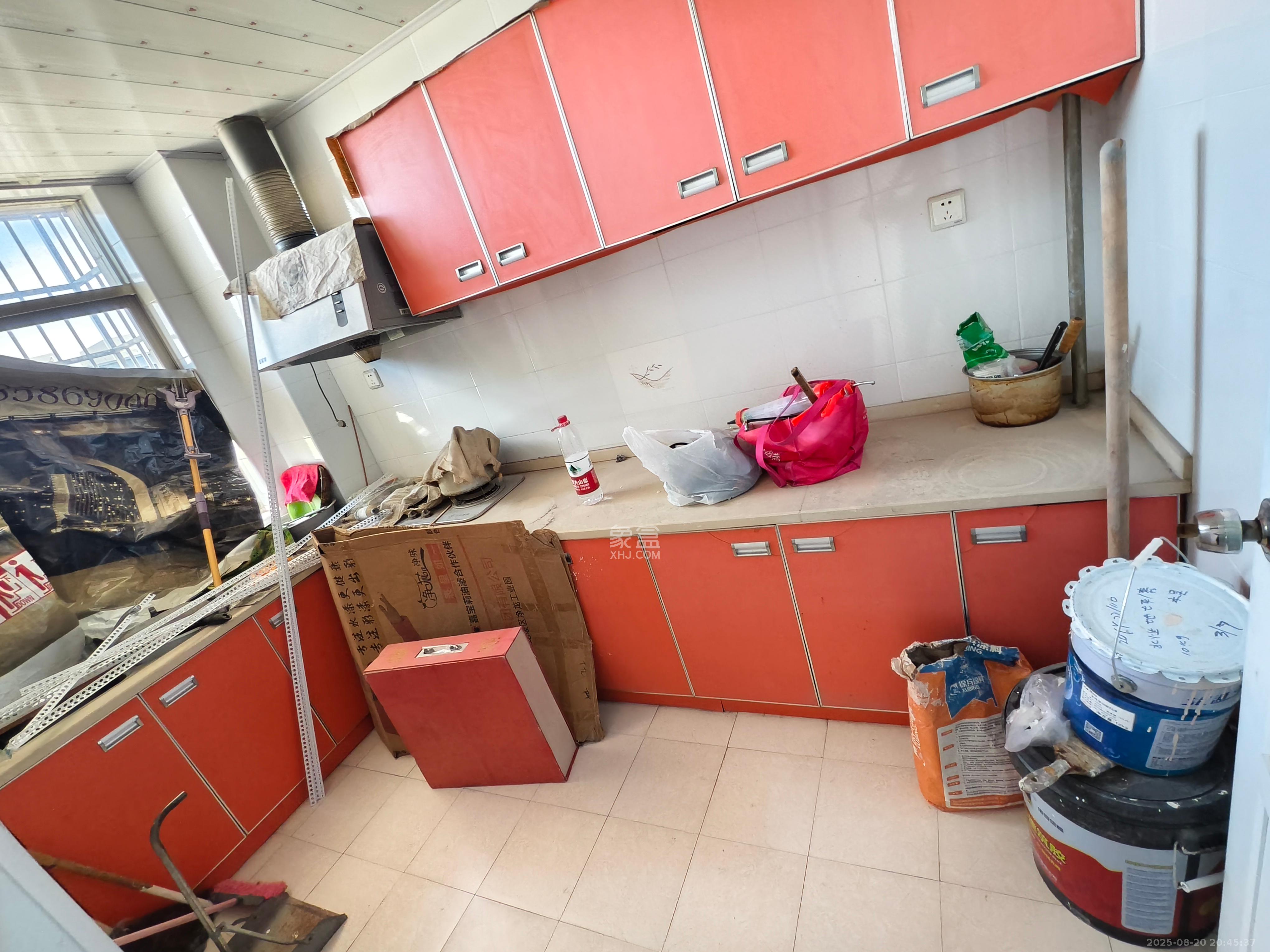 黄鹤小区3片 2室2厅1卫 2200.0元/月 黄鹤小区3片 2室2厅1卫 2200.0元/月室内图