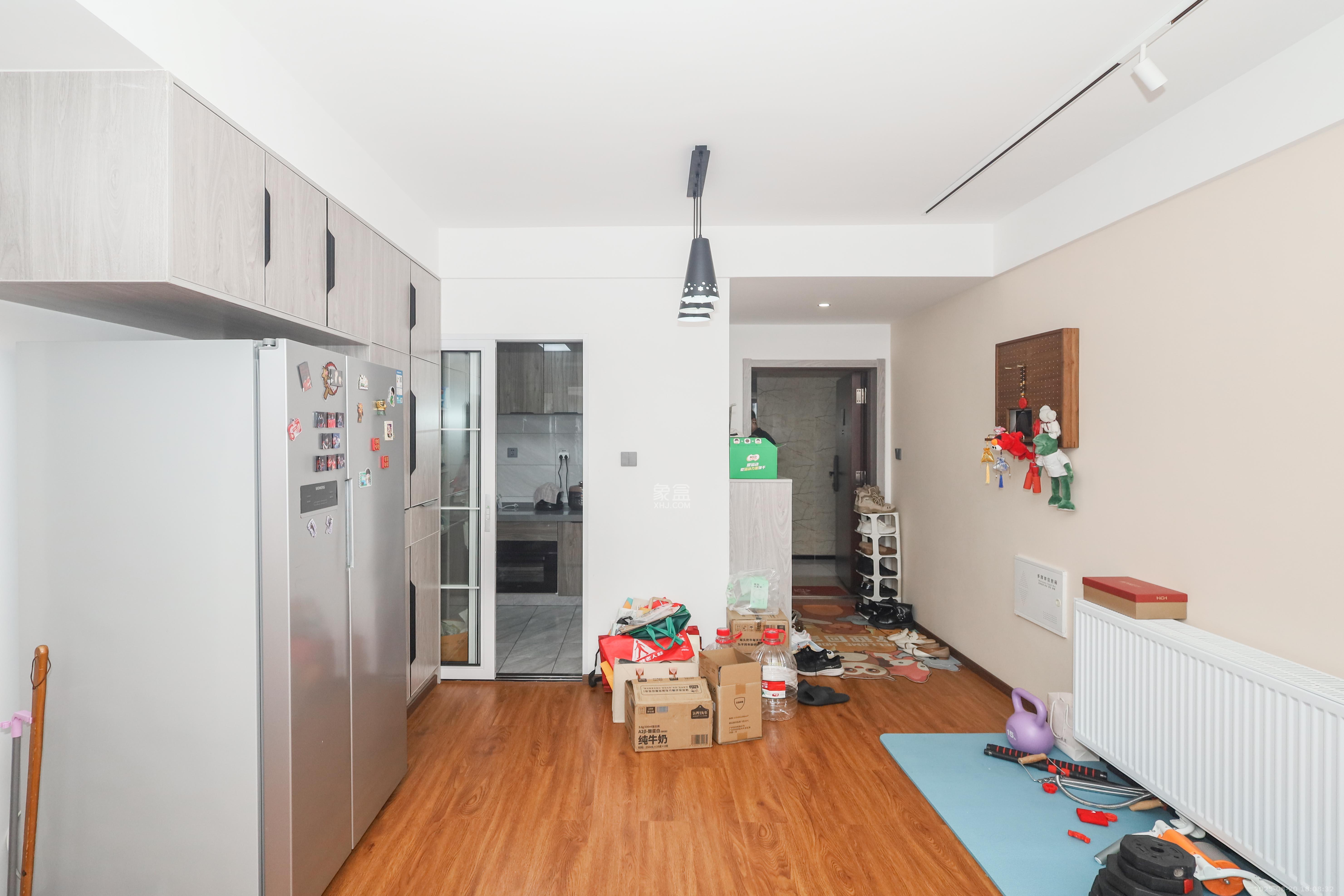 中国铁建梅溪青秀三期  3室2厅2卫    168.0万 中国铁建梅溪青秀三期  3室2厅2卫    168.0万其他