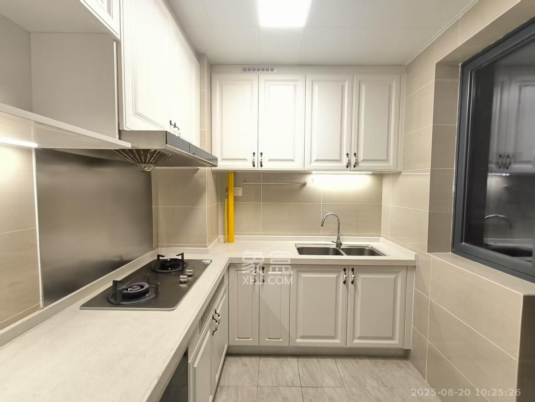 恒大书香门第 2室2厅2卫 1600.0元/月 恒大书香门第 2室2厅2卫 1600.0元/月室内图