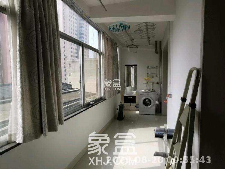 交通厅宿舍  2室1厅1卫    2800.0元/月 交通厅宿舍  2室1厅1卫    2800.0元/月室内图