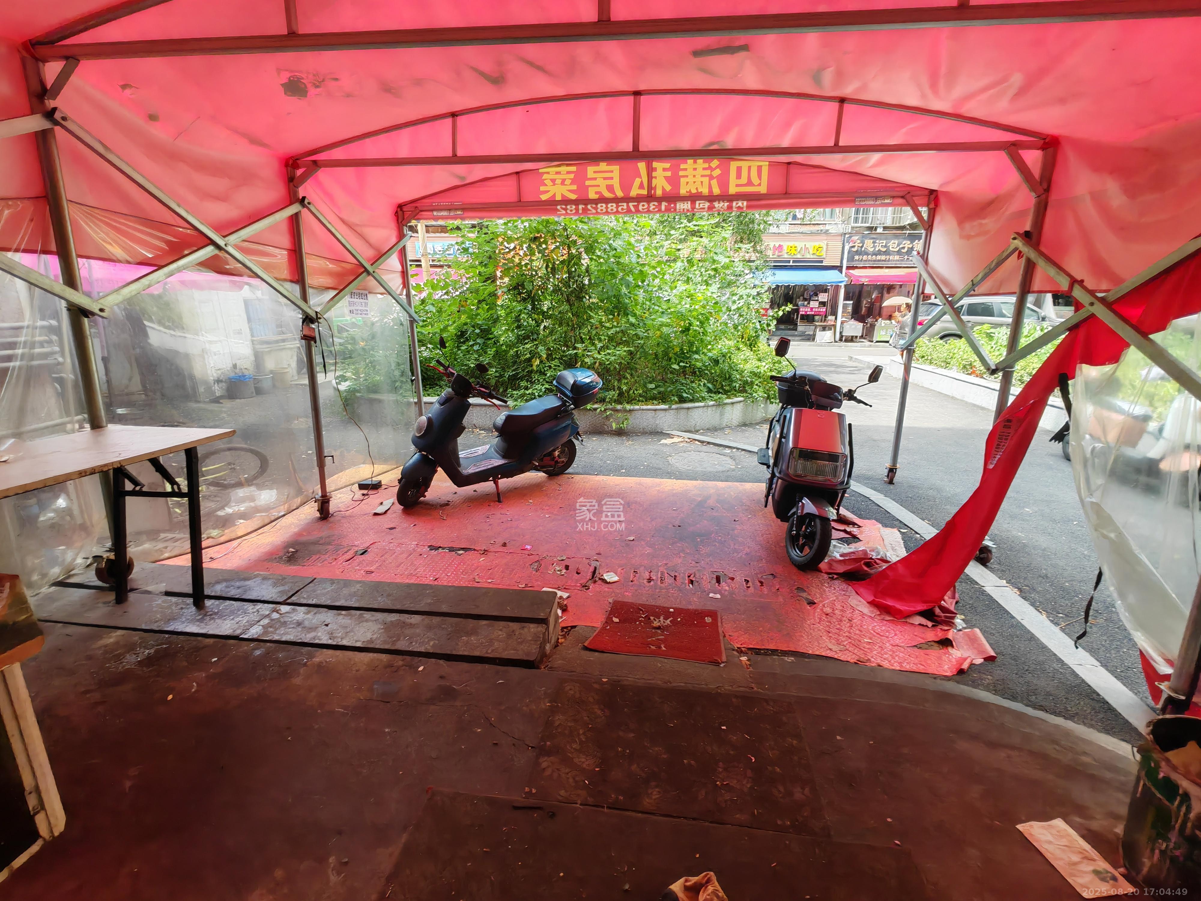 国庆新村  3室1厅1卫    2200.0元/月 国庆新村  3室1厅1卫    2200.0元/月室内图