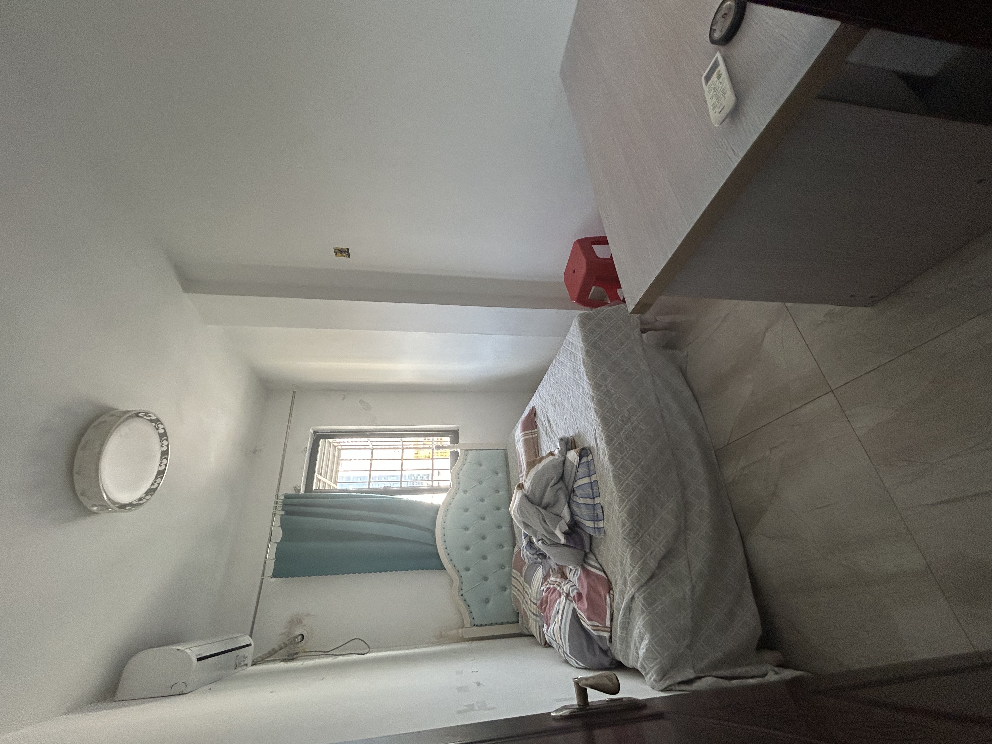 明都大厦 3室1厅1卫 2000.0元/月 明都大厦 3室1厅1卫 2000.0元/月室内图