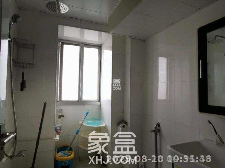 交通厅宿舍  2室1厅1卫    2800.0元/月 交通厅宿舍  2室1厅1卫    2800.0元/月室内图