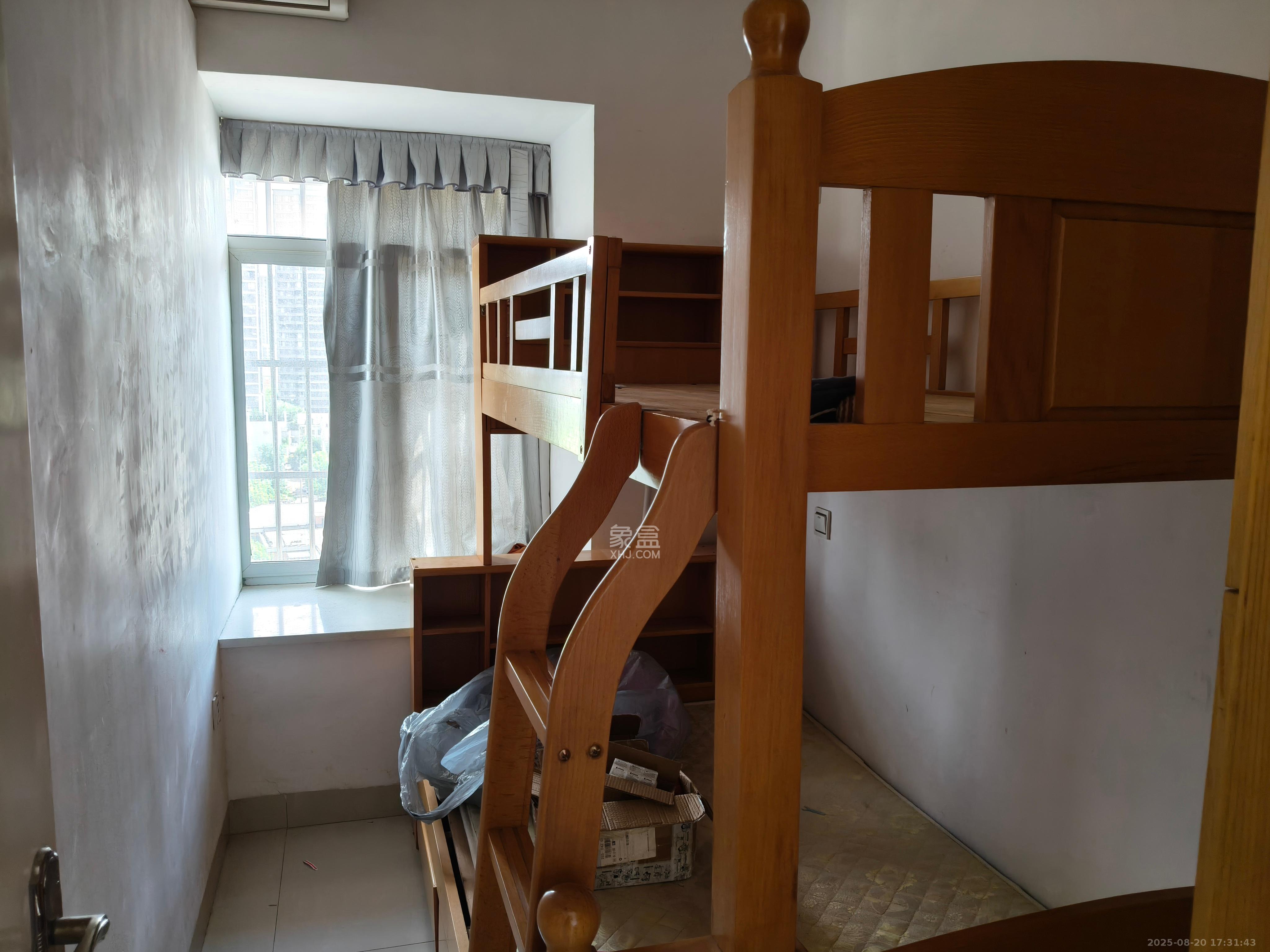 金石蓉园 2室1厅1卫 1500.0元/月 金石蓉园 2室1厅1卫 1500.0元/月室内图