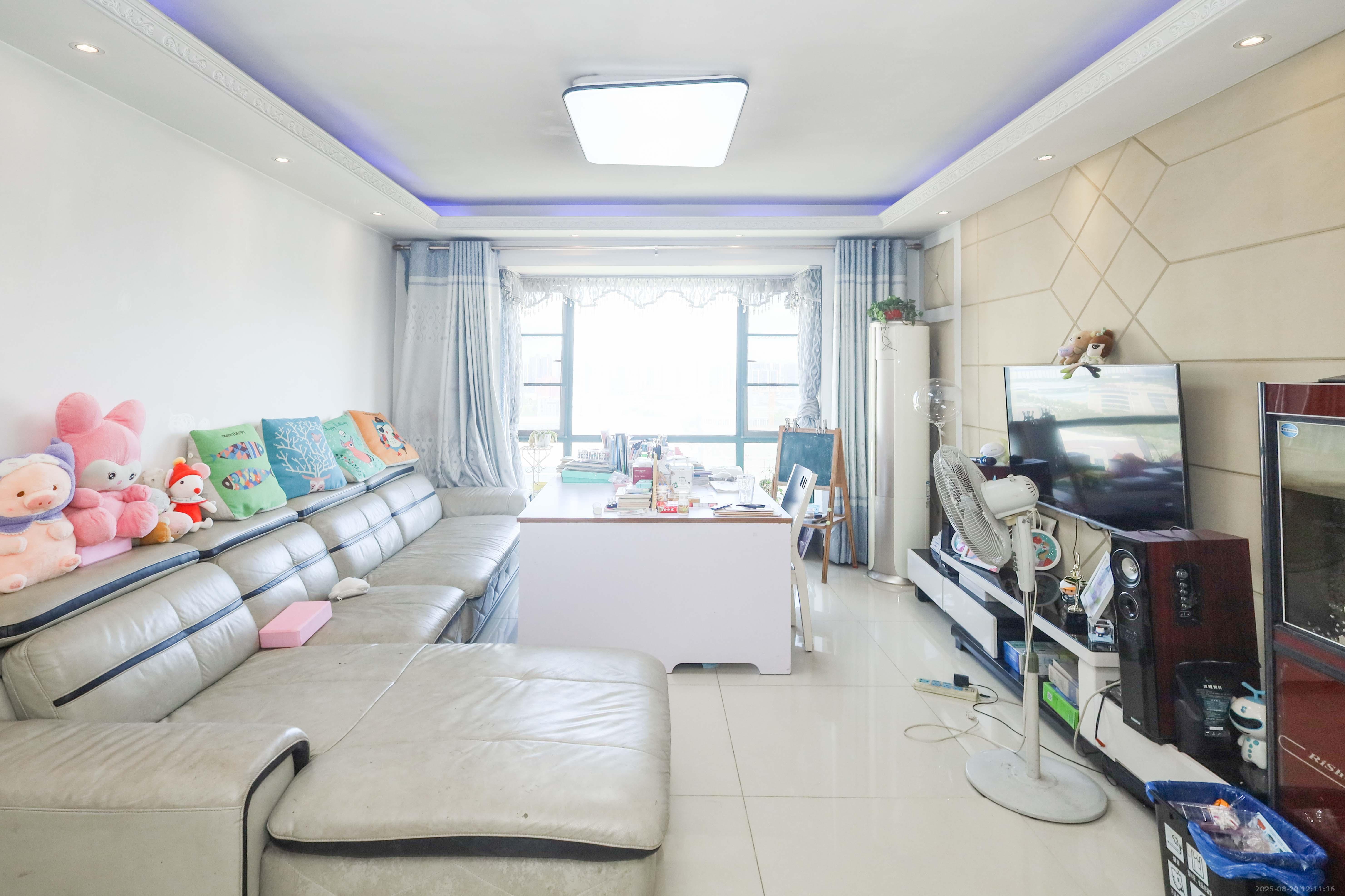 桔洲新苑(桔洲印象)  3室2厅2卫    88.0万 桔洲新苑(桔洲印象)  3室2厅2卫    88.0万