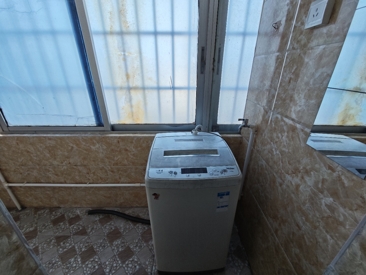 马坡小区 1室0厅0卫 1100.0元/月 马坡小区 1室0厅0卫 1100.0元/月室内图