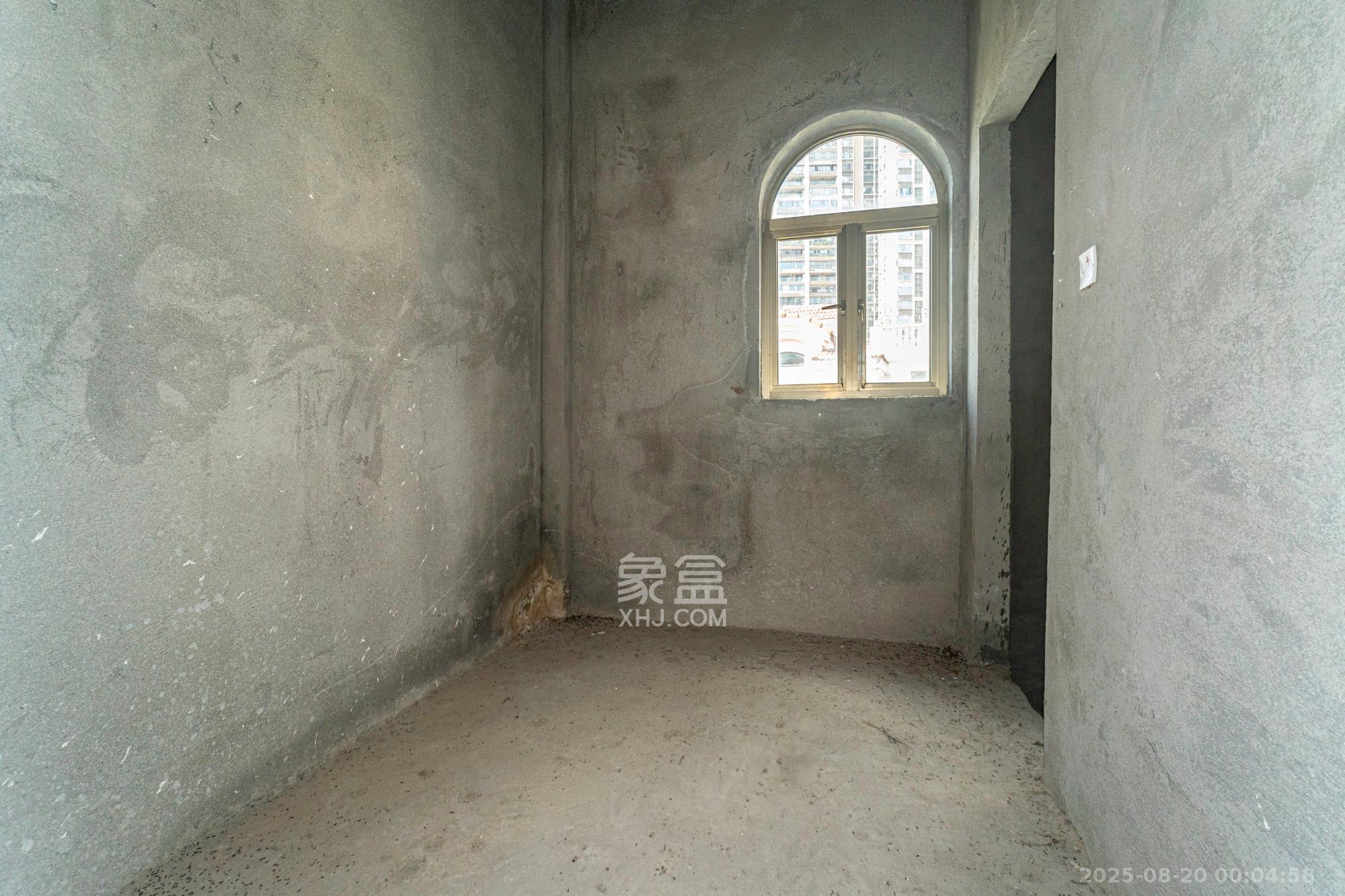 碧桂园威尼斯城  4室2厅5卫    415.0万 碧桂园威尼斯城  4室2厅5卫    415.0万卫生间