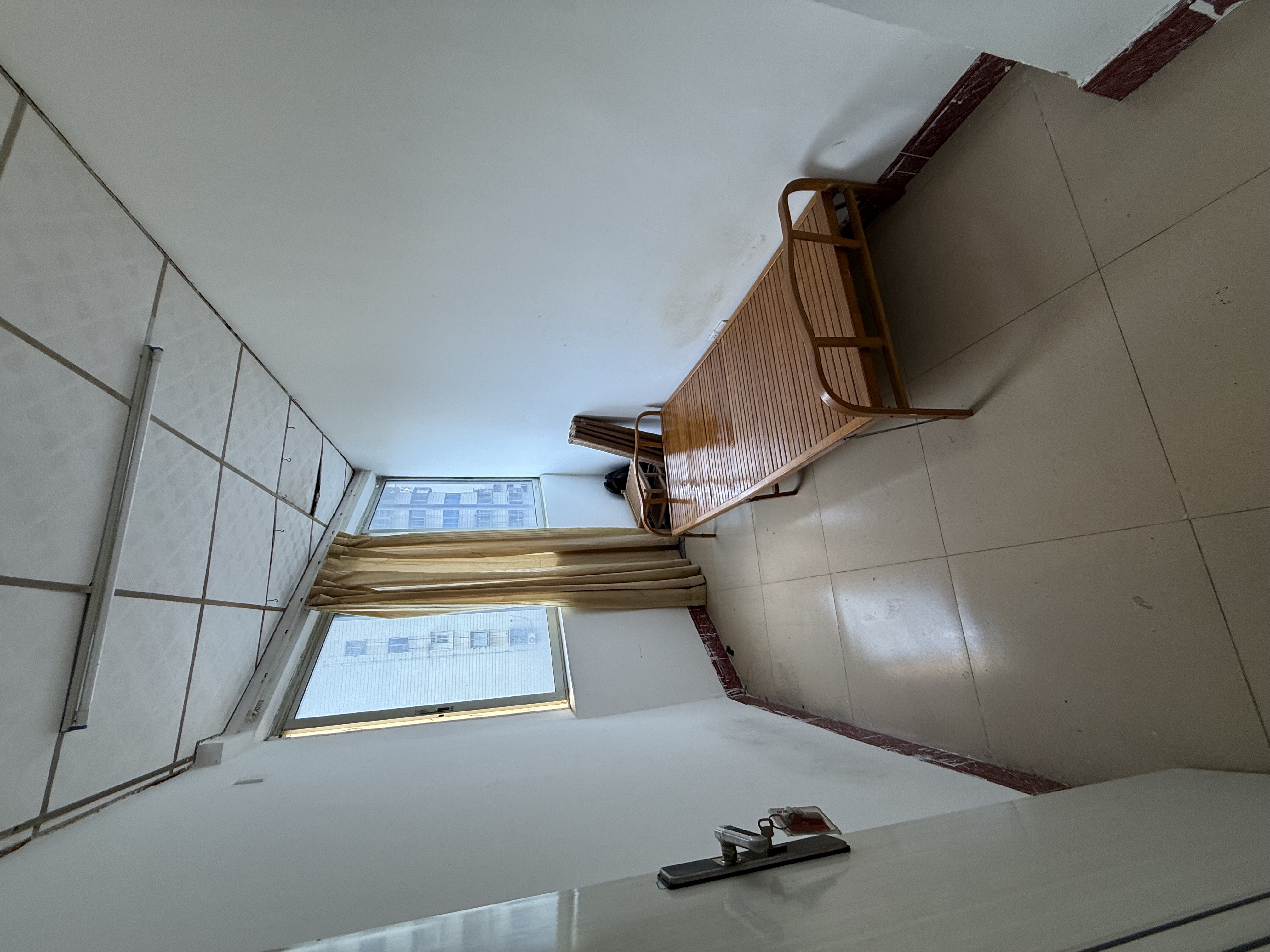 正昊大厦 2室1厅1卫 1800.0元/月 正昊大厦 2室1厅1卫 1800.0元/月室内图