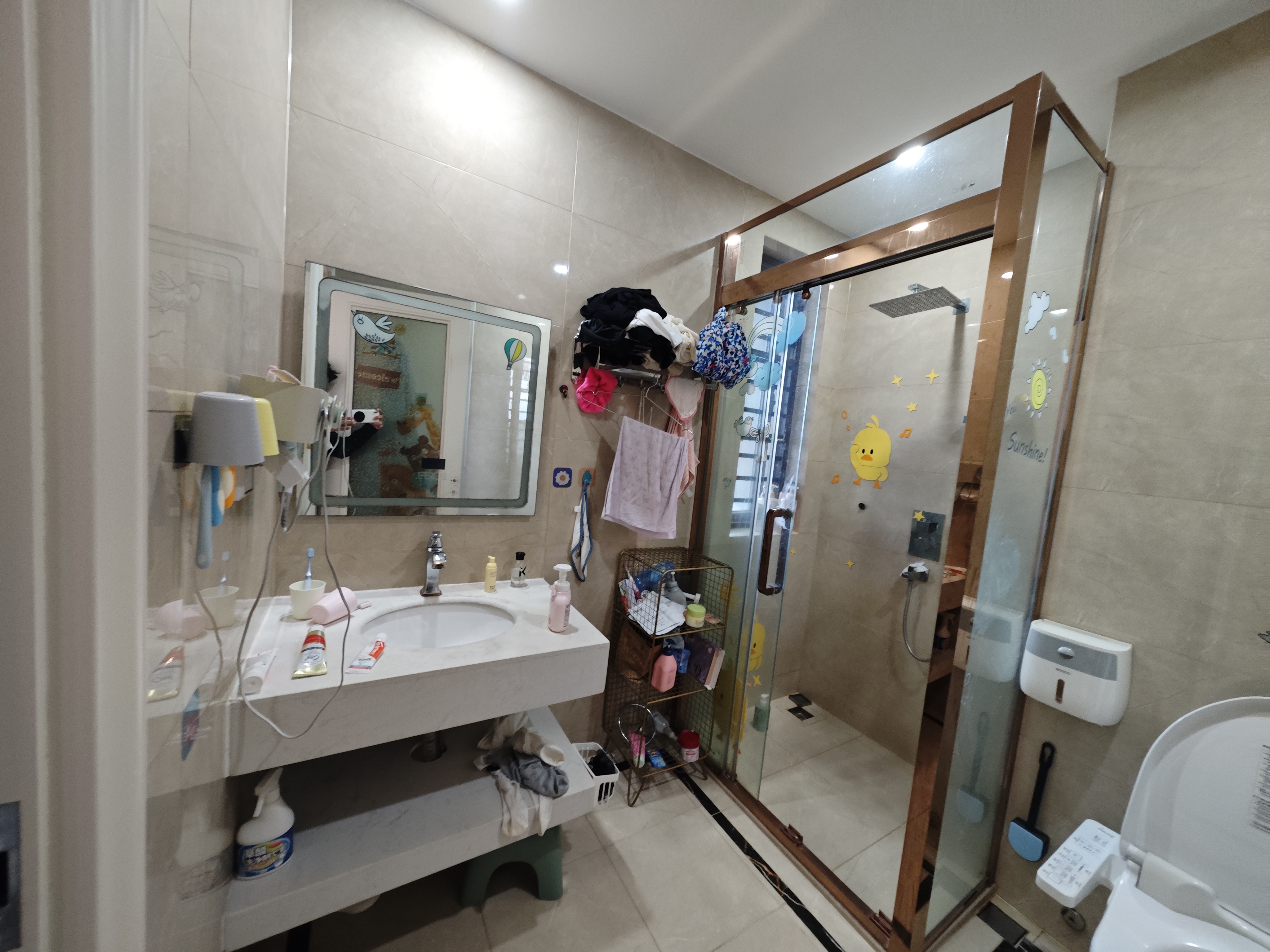 海航豪庭北苑 4室2厅2卫 10000.0元/月 海航豪庭北苑 4室2厅2卫 10000.0元/月室内图