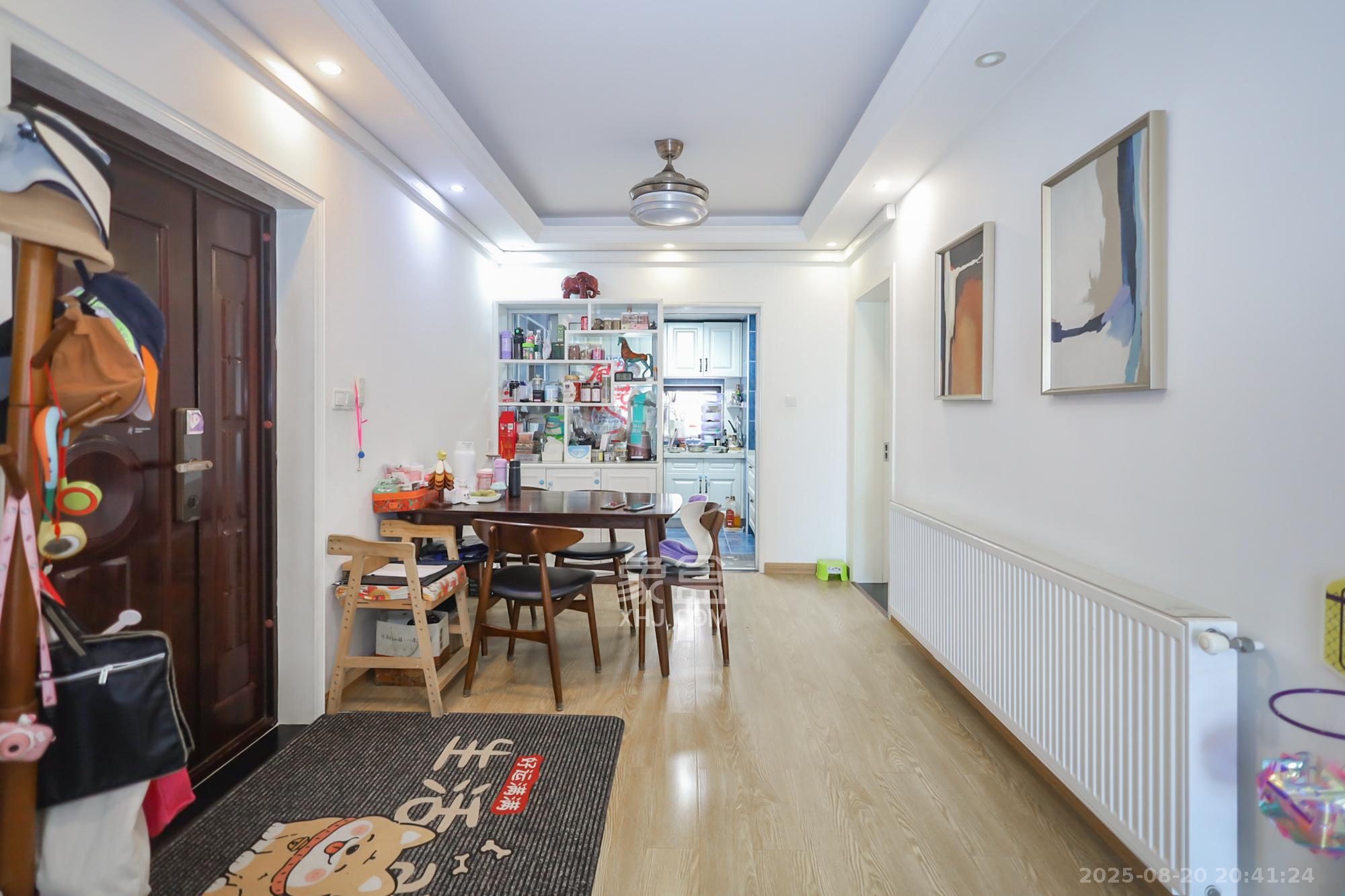 绿地中央广场  3室2厅1卫    132.8万 绿地中央广场  3室2厅1卫    132.8万其他