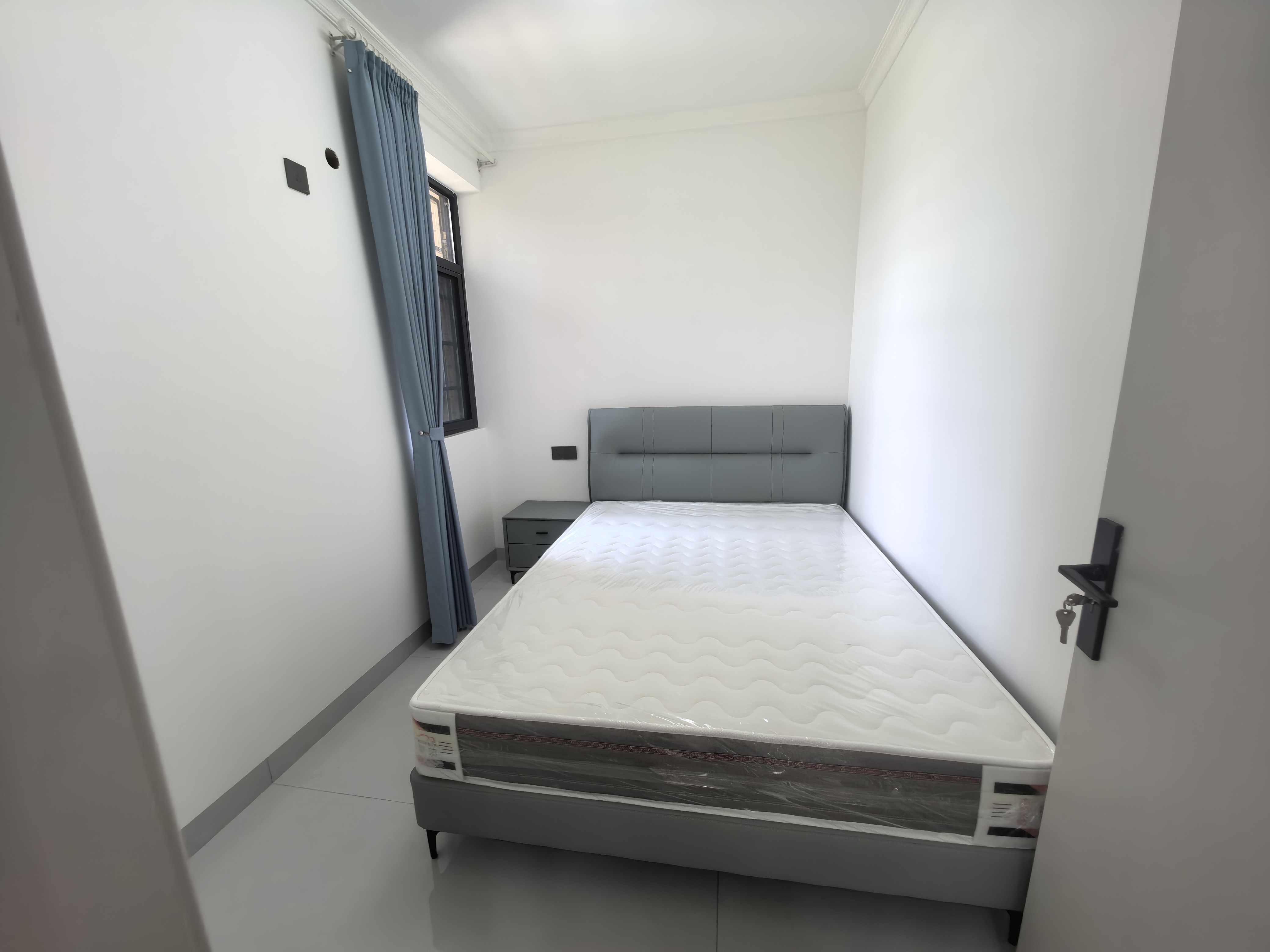 一六九.星城 3室2厅1卫 39.80万 一六九.星城 3室2厅1卫 39.80万客厅