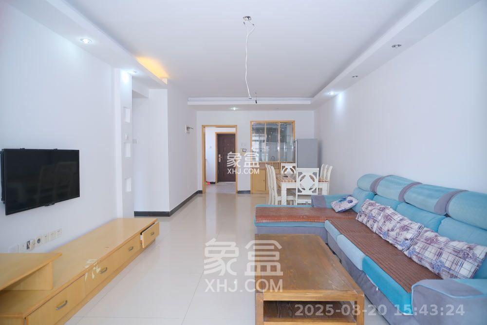 筑梦园 3室2厅2卫 1800.0元/月 筑梦园 3室2厅2卫 1800.0元/月室内图