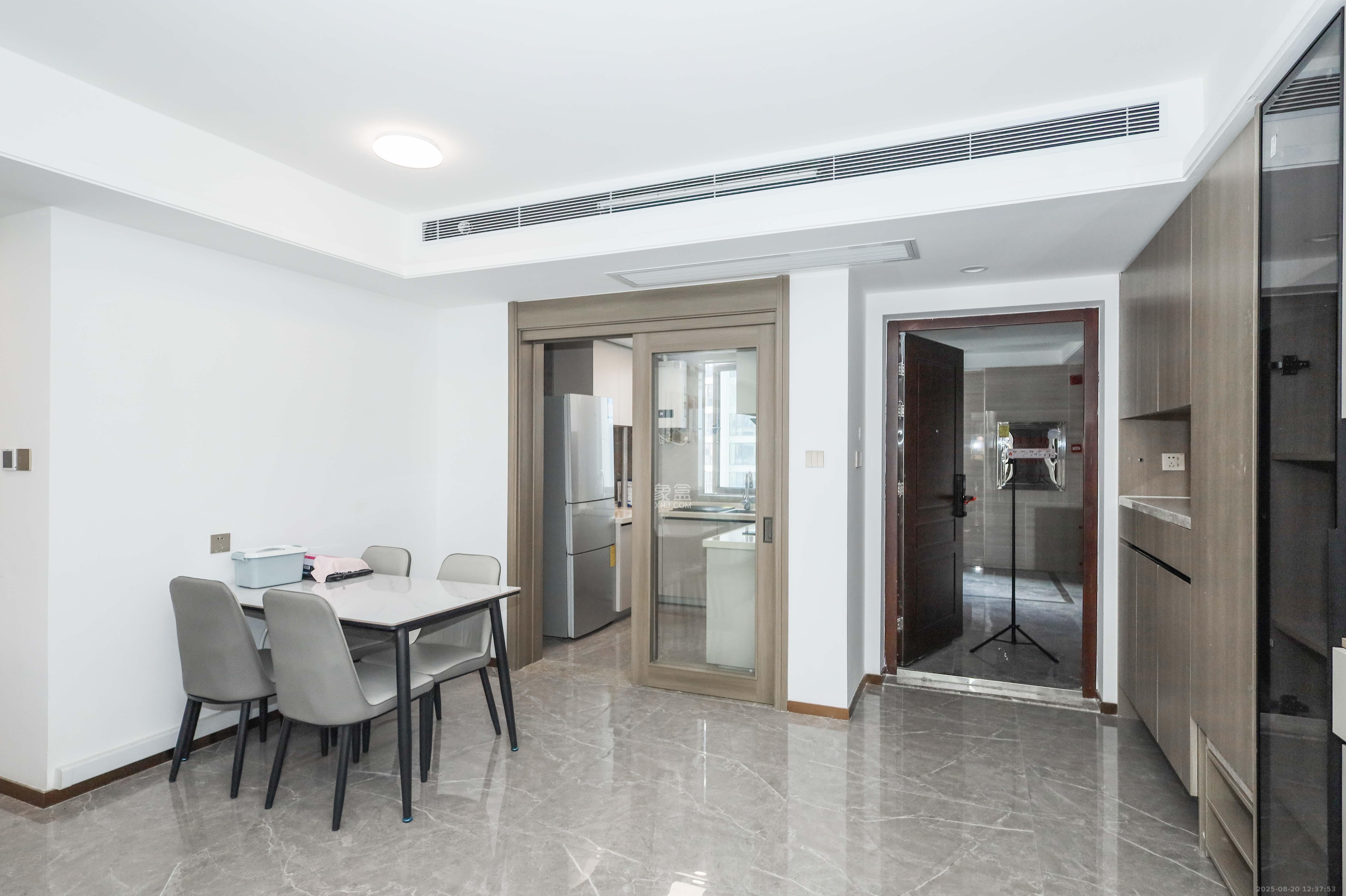 长沙溪山悦 4室2厅2卫 125.0万 长沙溪山悦 4室2厅2卫 125.0万其他