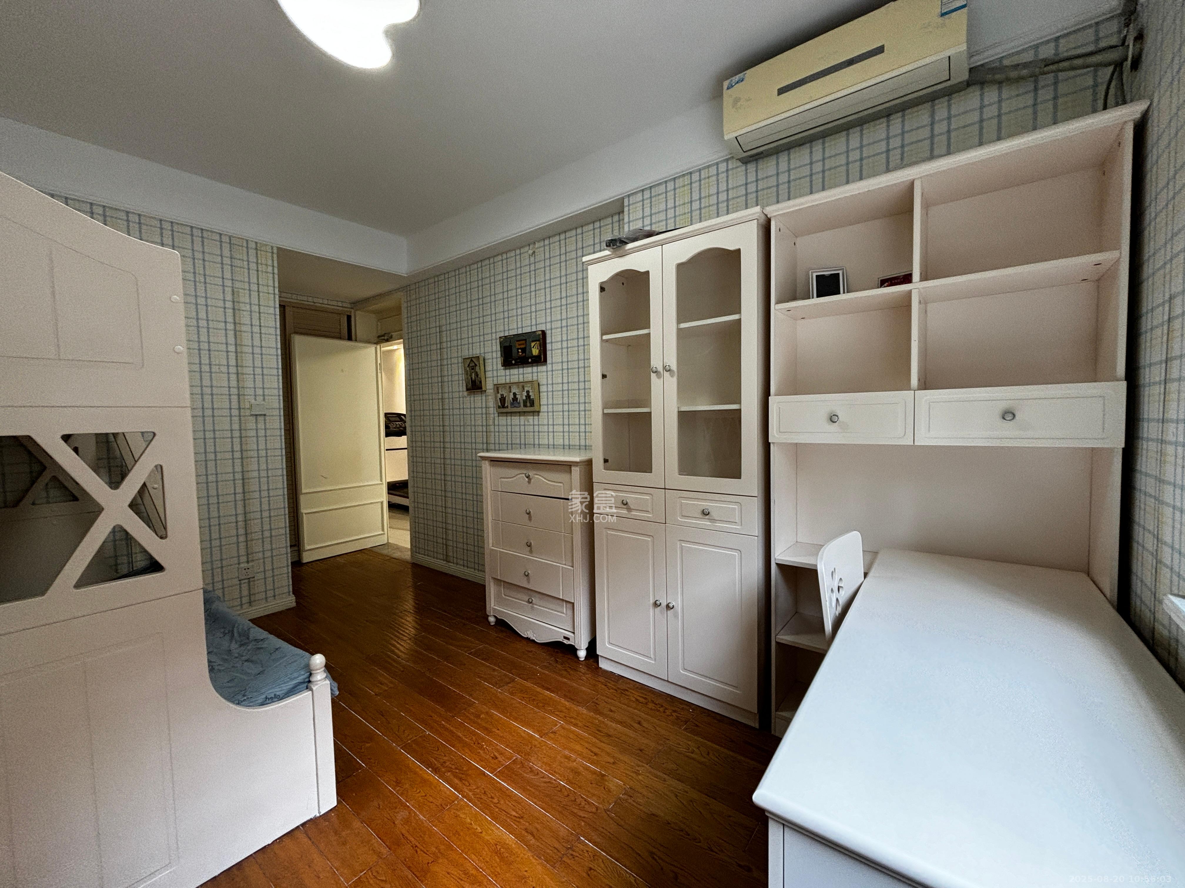 申奥美域 3室2厅2卫 3100.0元/月 申奥美域 3室2厅2卫 3100.0元/月室内图