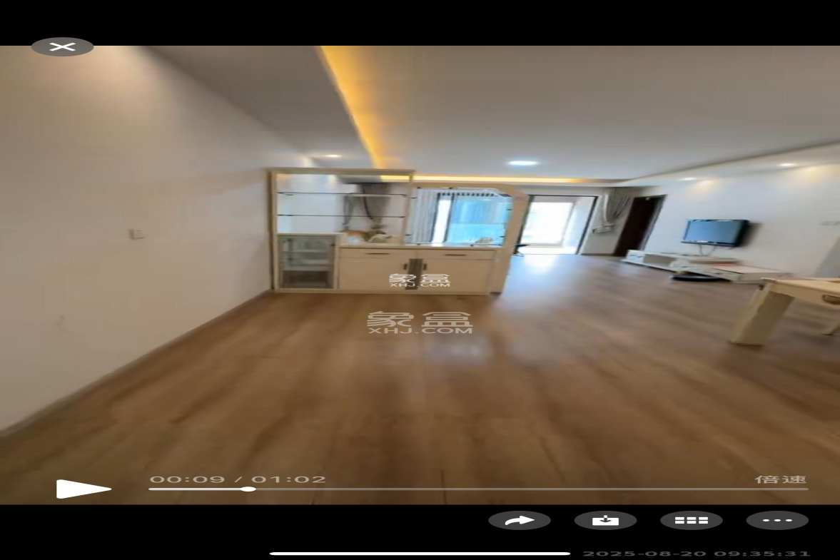 汇金城/嘉华城(二期、三期)  3室2厅2卫    2800.0元/月 汇金城/嘉华城(二期、三期)  3室2厅2卫    2800.0元/月室内图