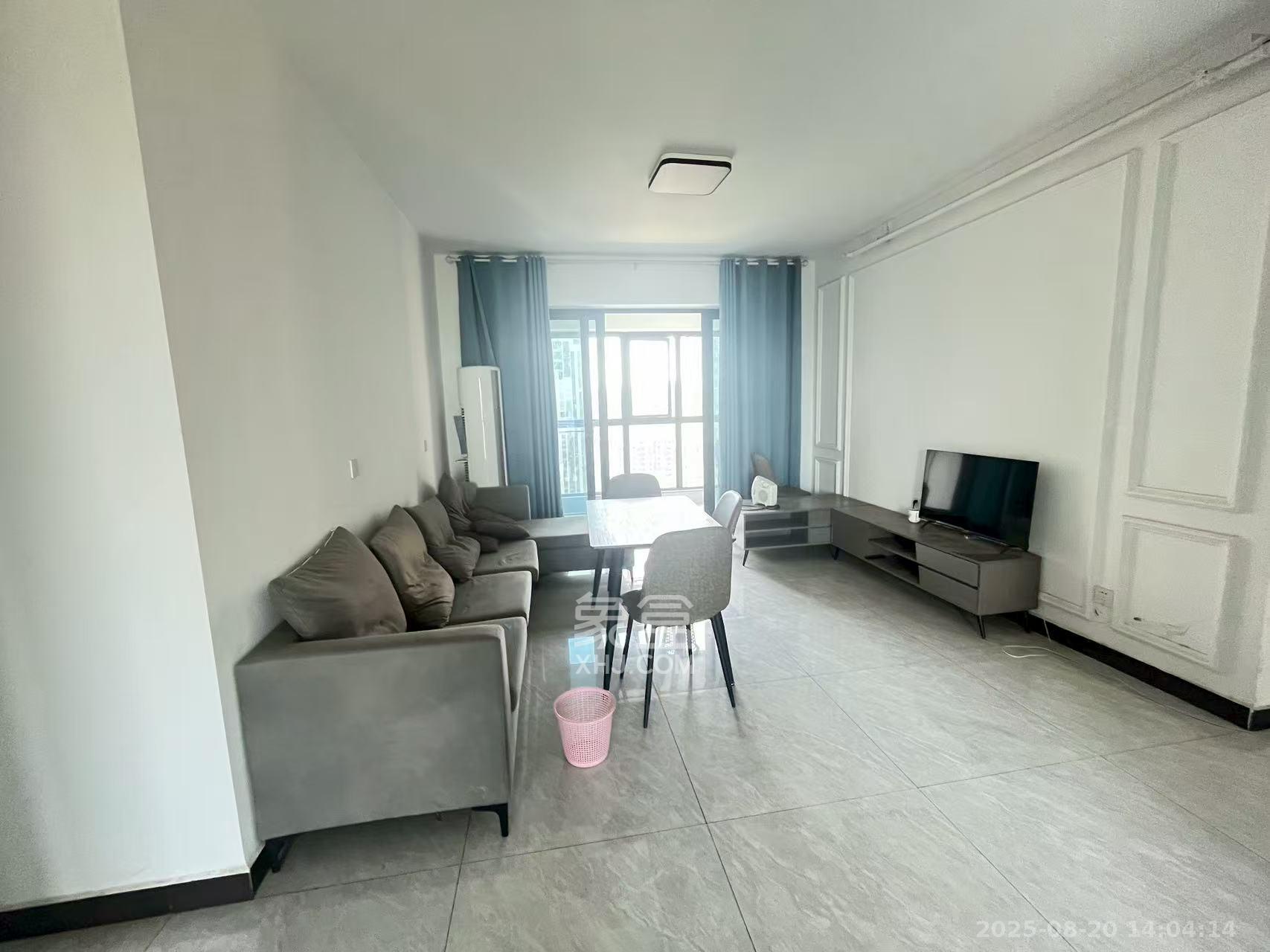 明昇壹城(明昇时代广场)二期 4室2厅2卫 3000.0元/月 明昇壹城(明昇时代广场)二期 4室2厅2卫 3000.0元/月室内图