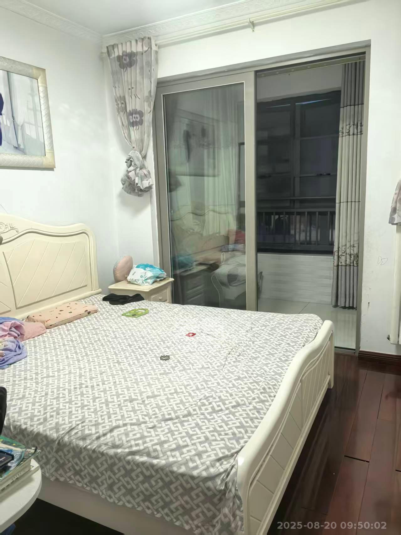 怡海星城 1室0厅0卫 2300.0元/月 怡海星城 1室0厅0卫 2300.0元/月室内图