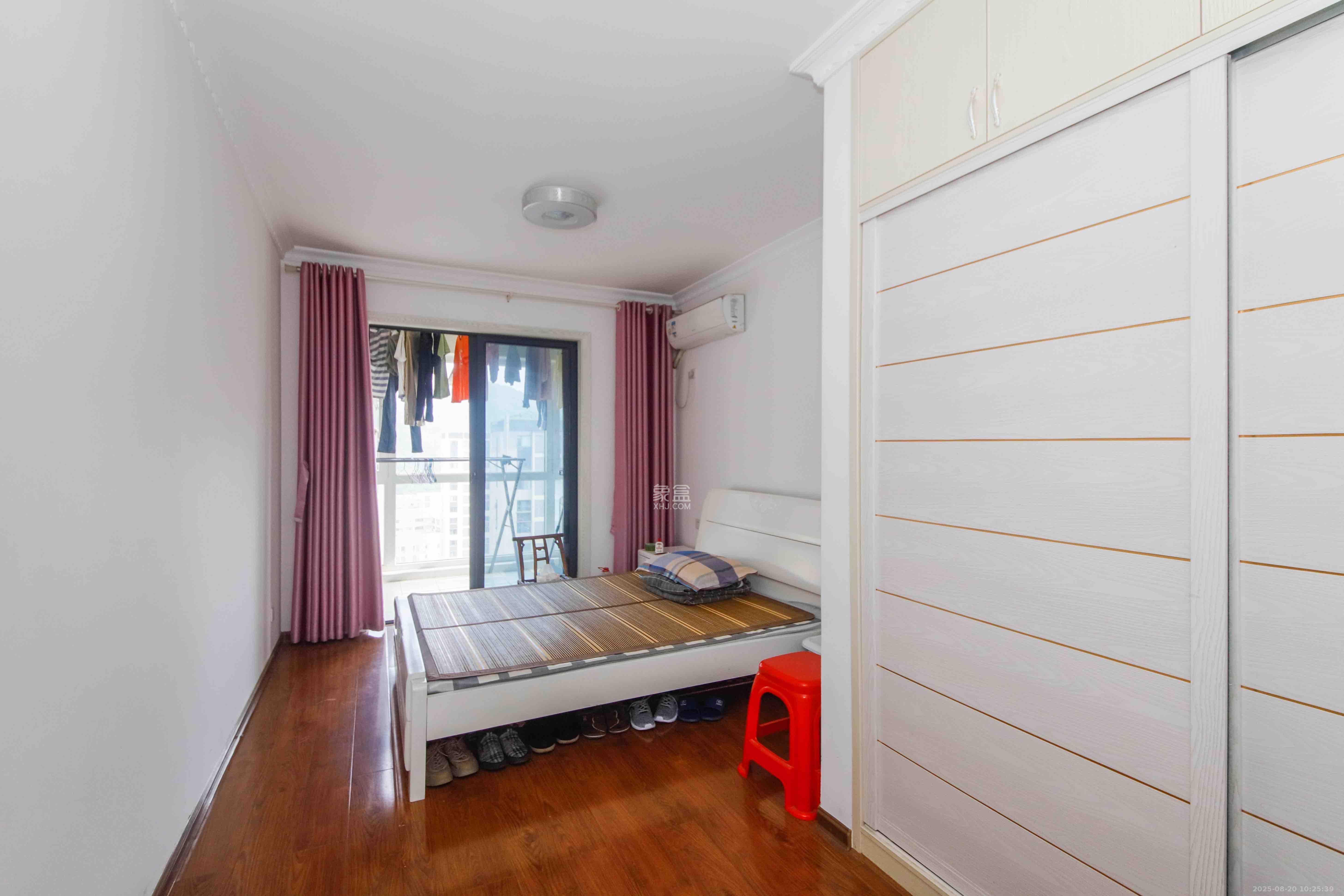 君康家园(梅溪湖七喜街)  4室2厅2卫    3900.0元/月 君康家园(梅溪湖七喜街)  4室2厅2卫    3900.0元/月室内图