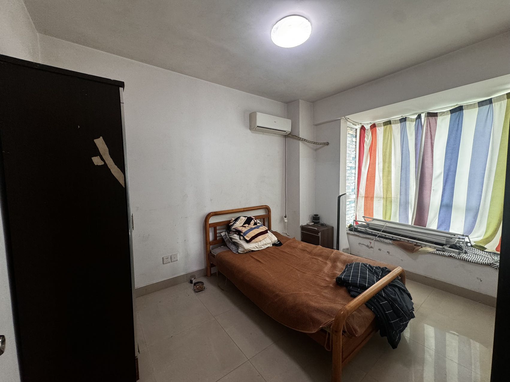 京江广场  2室2厅1卫    118.0万 京江广场  2室2厅1卫    118.0万室内图