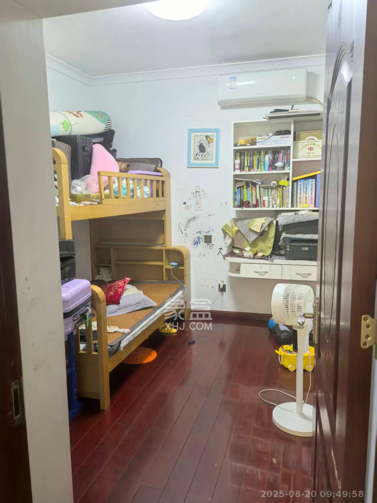 怡海星城 1室0厅0卫 2300.0元/月 怡海星城 1室0厅0卫 2300.0元/月室内图