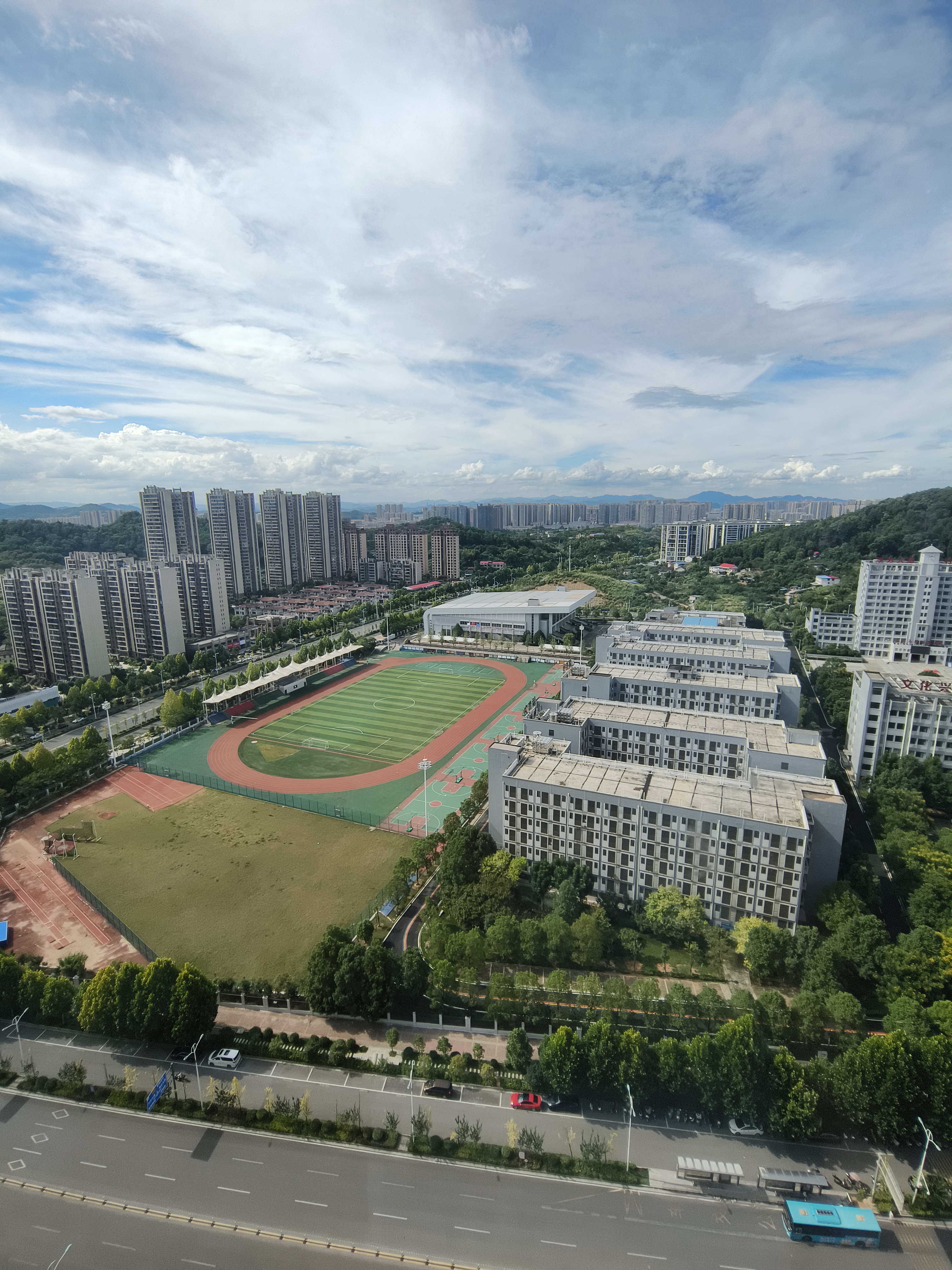 百弘学府城 1室1厅1卫 800.0元/月 百弘学府城 1室1厅1卫 800.0元/月户型图