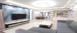 中建芙蓉嘉苑  3室1厅2卫   3000.00元/月