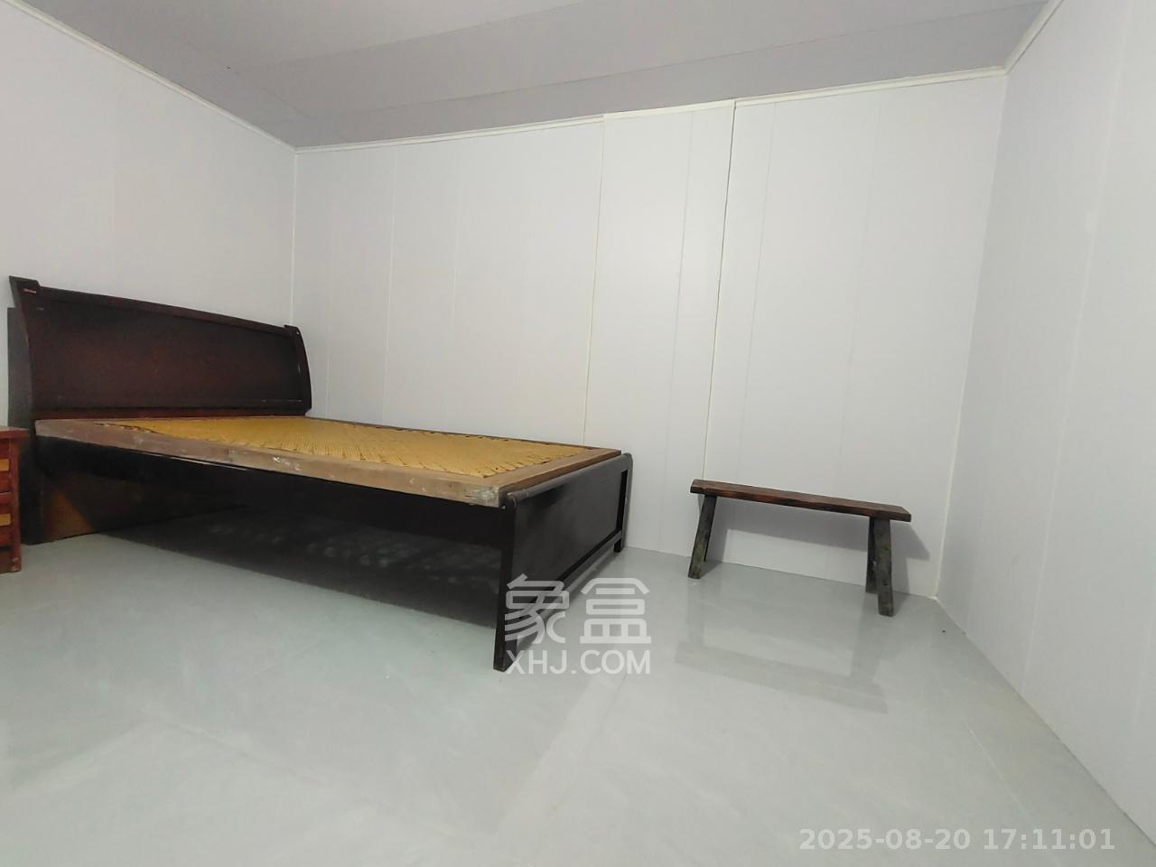 第二工人文化宫  4室2厅1卫    2700.0元/月 第二工人文化宫  4室2厅1卫    2700.0元/月室内图