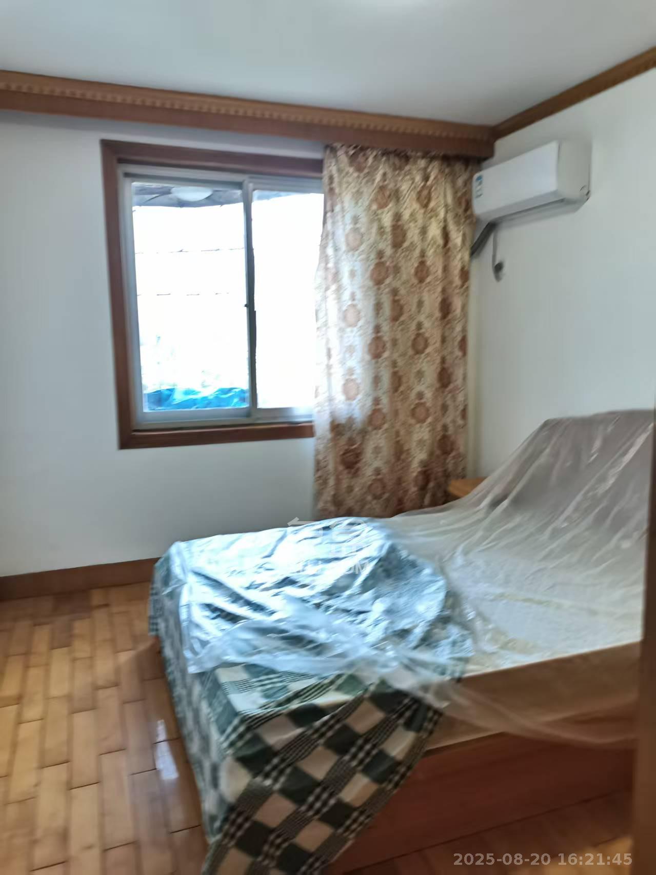 桔园小区1-8片 2室1厅1卫 1600.0元/月 桔园小区1-8片 2室1厅1卫 1600.0元/月室内图