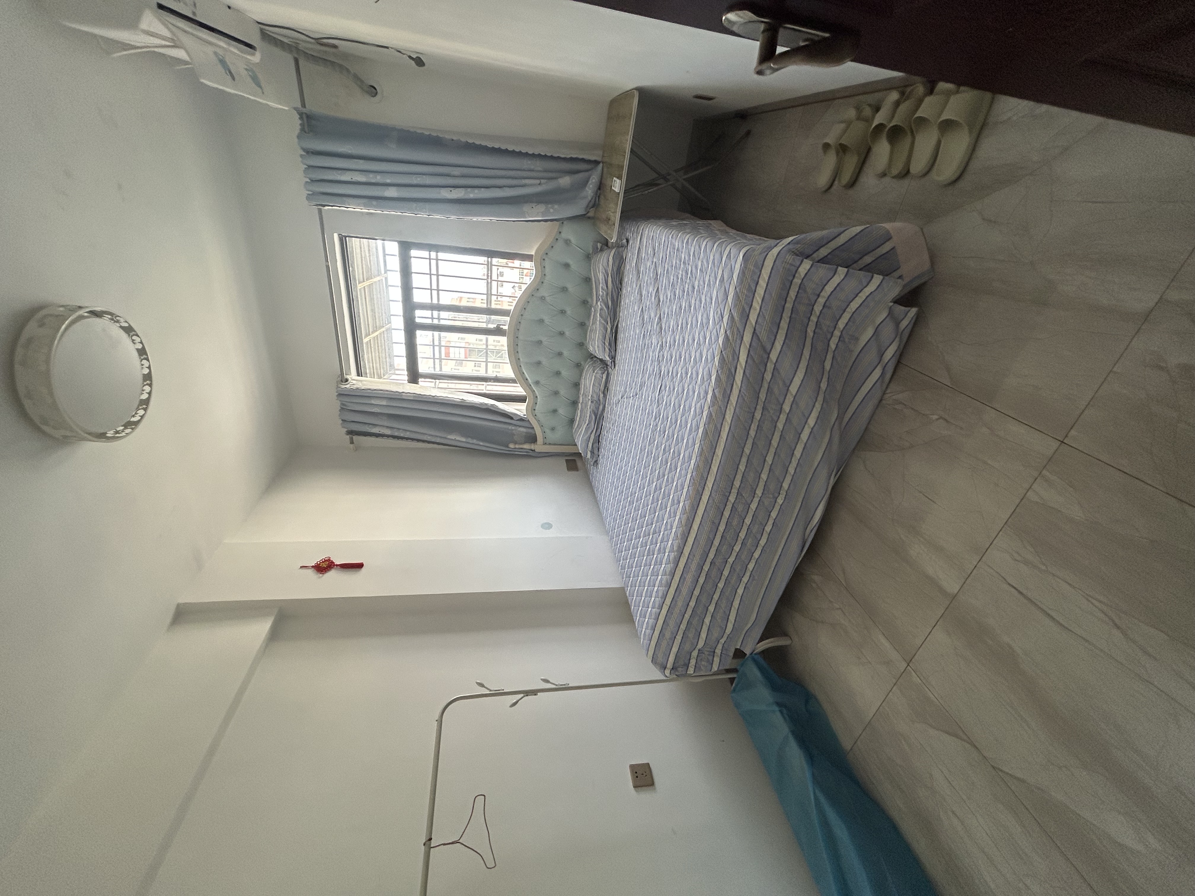 明都大厦 3室1厅1卫 2000.0元/月 明都大厦 3室1厅1卫 2000.0元/月室内图