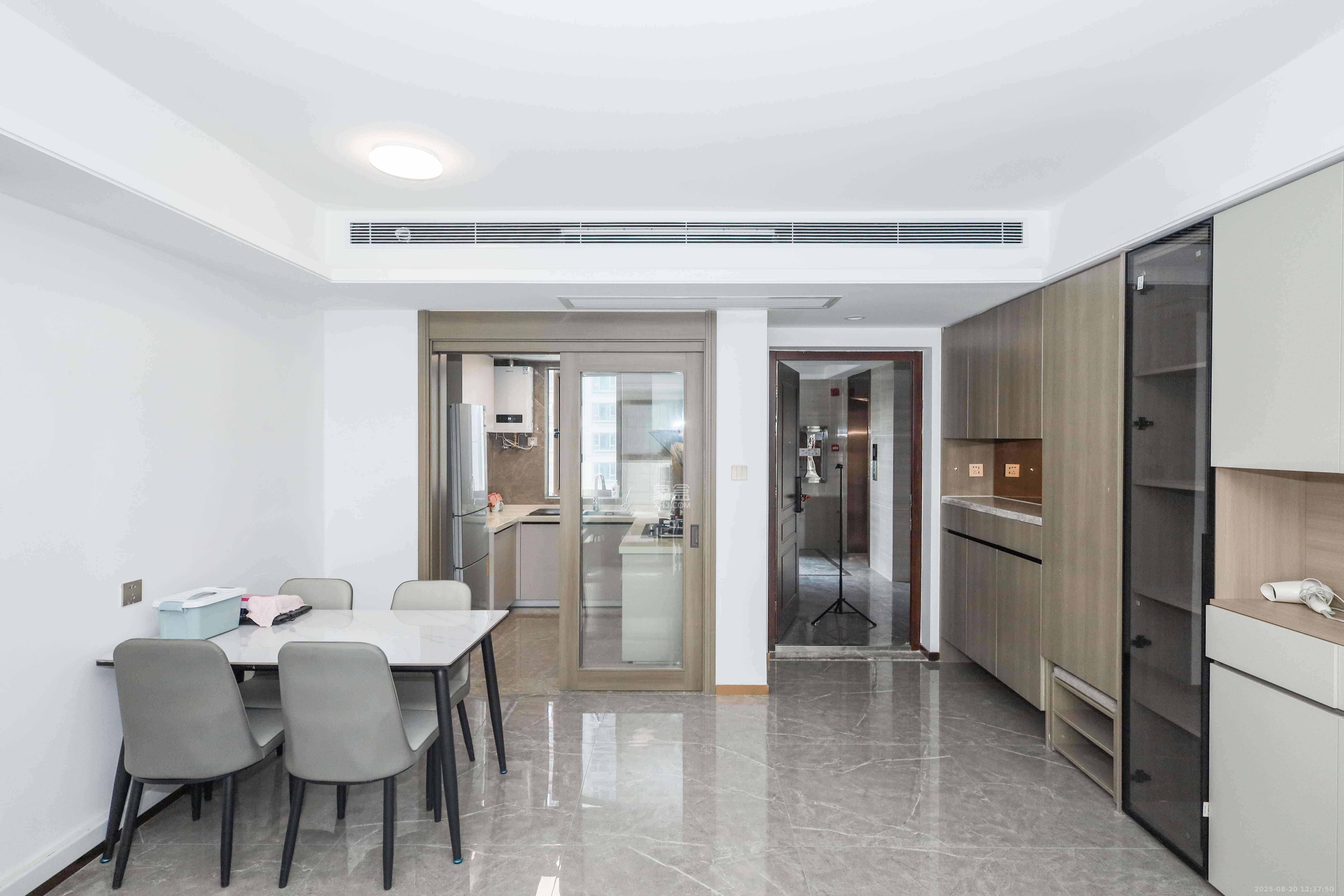 长沙溪山悦 4室2厅2卫 125.0万 长沙溪山悦 4室2厅2卫 125.0万其他