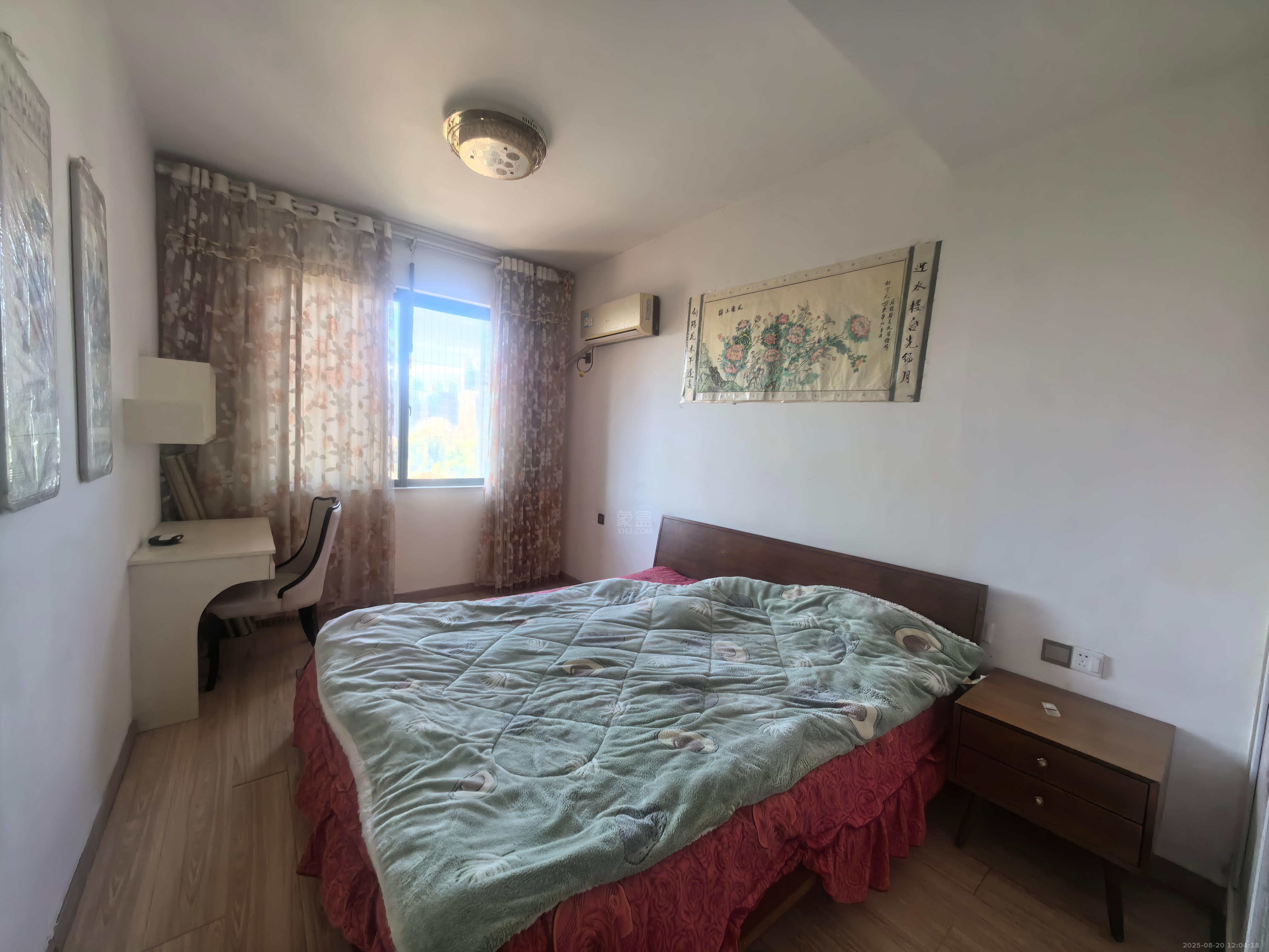 碧玉花园 3室2厅1卫 1500.00元/月 碧玉花园 3室2厅1卫 1500.00元/月室内图