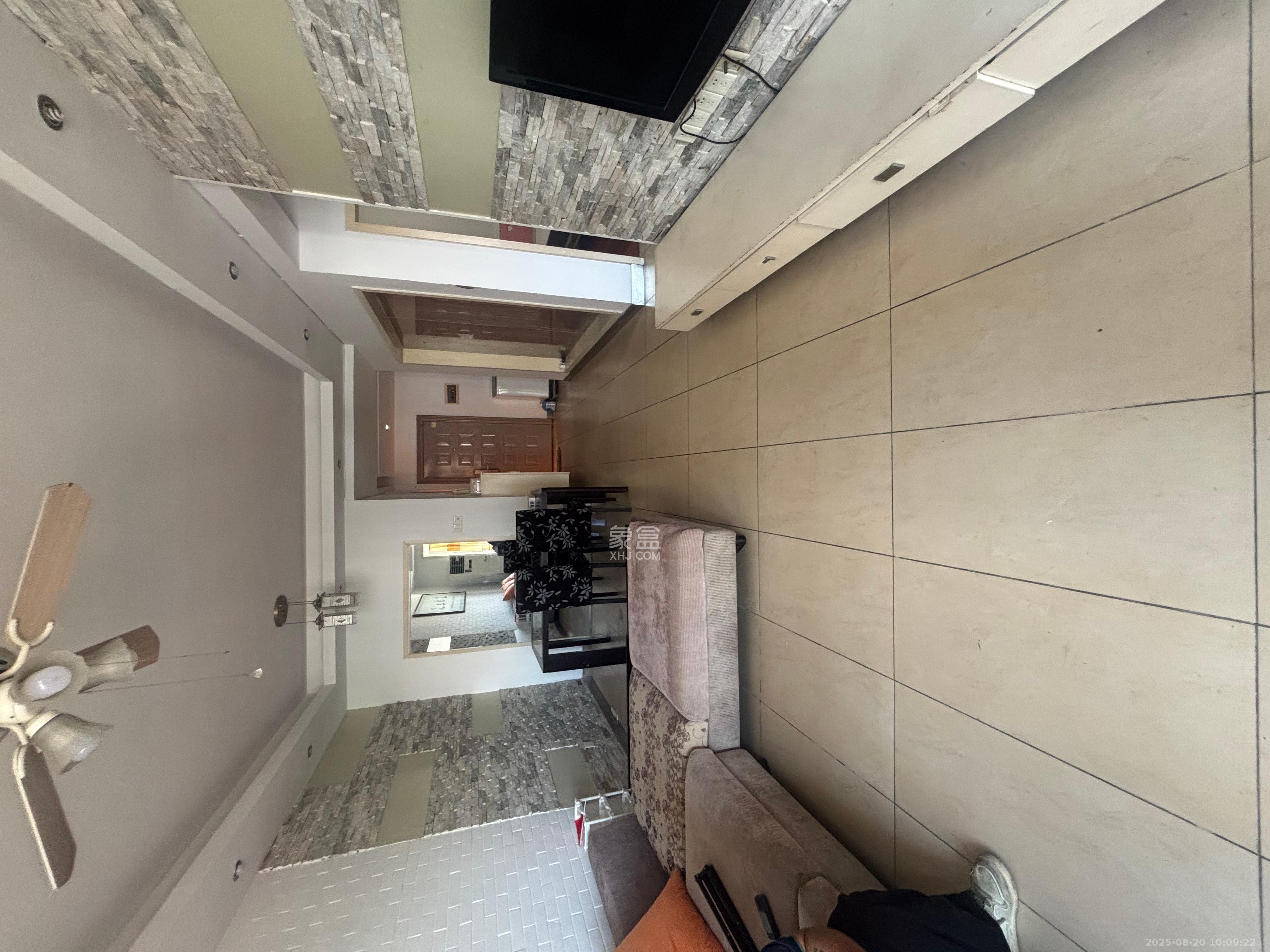 长城非常生活 2室2厅1卫 2400.0元/月 长城非常生活 2室2厅1卫 2400.0元/月室内图