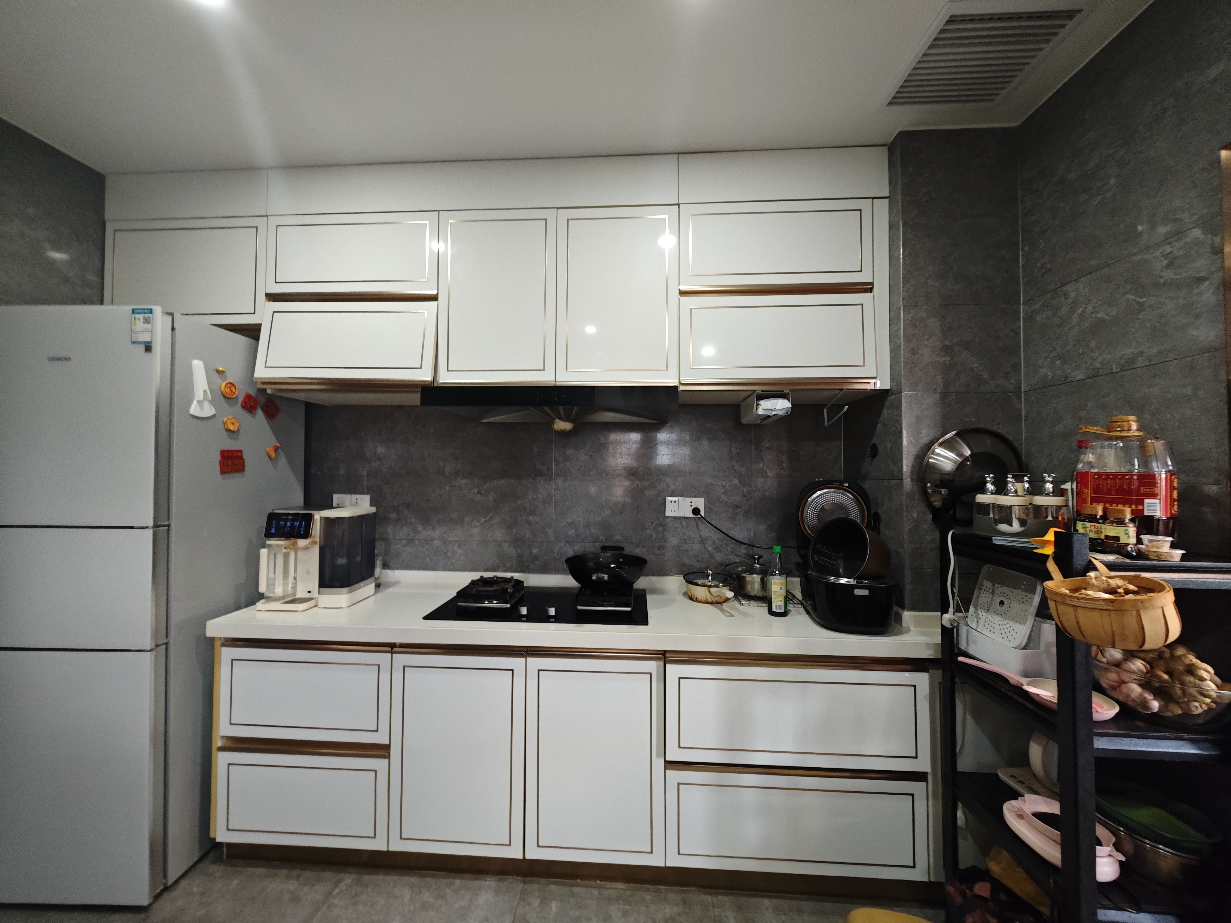 海航豪庭北苑  4室2厅2卫    10000.0元/月室内图