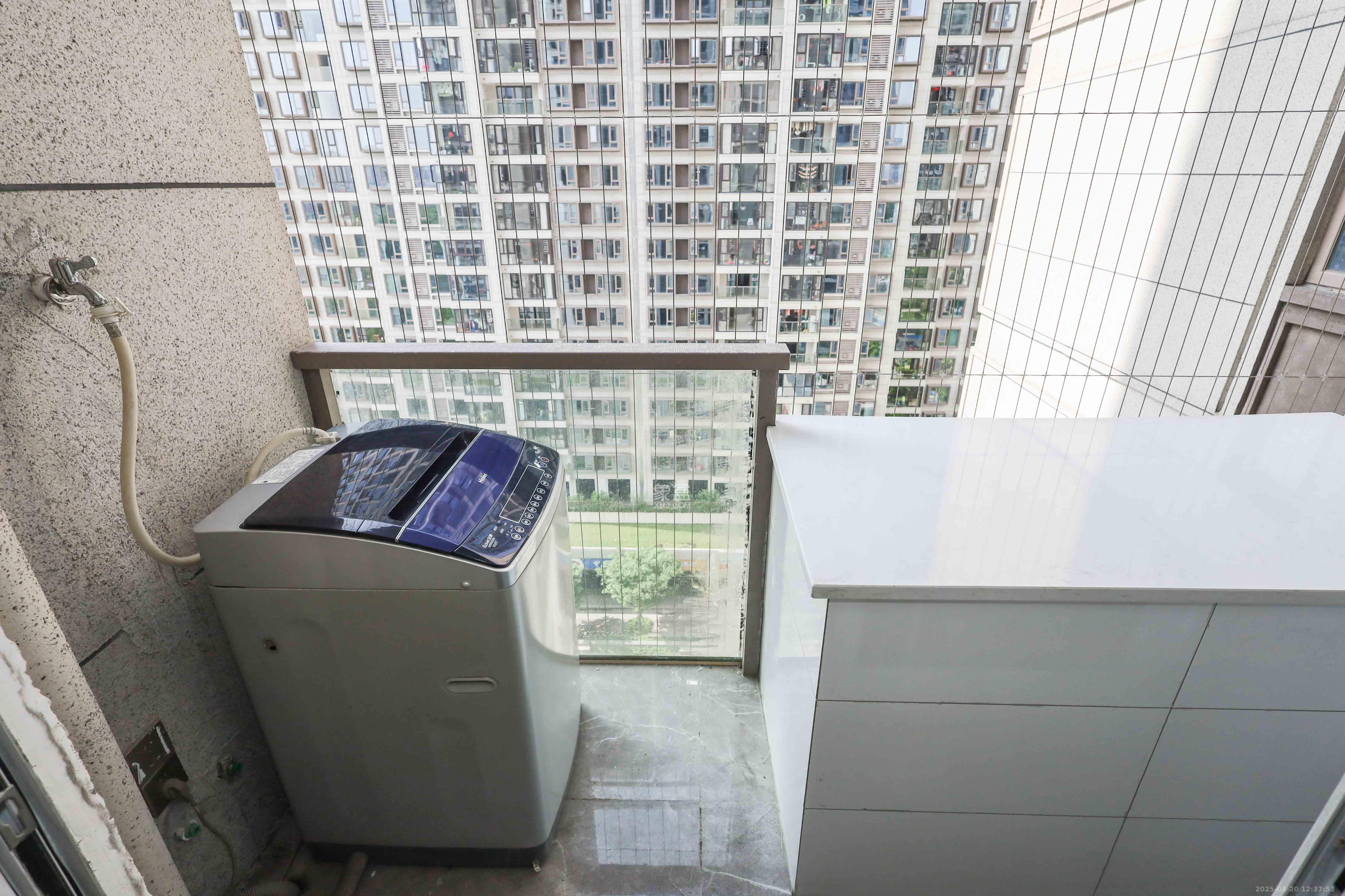 长沙溪山悦 4室2厅2卫 125.0万 长沙溪山悦 4室2厅2卫 125.0万阳台